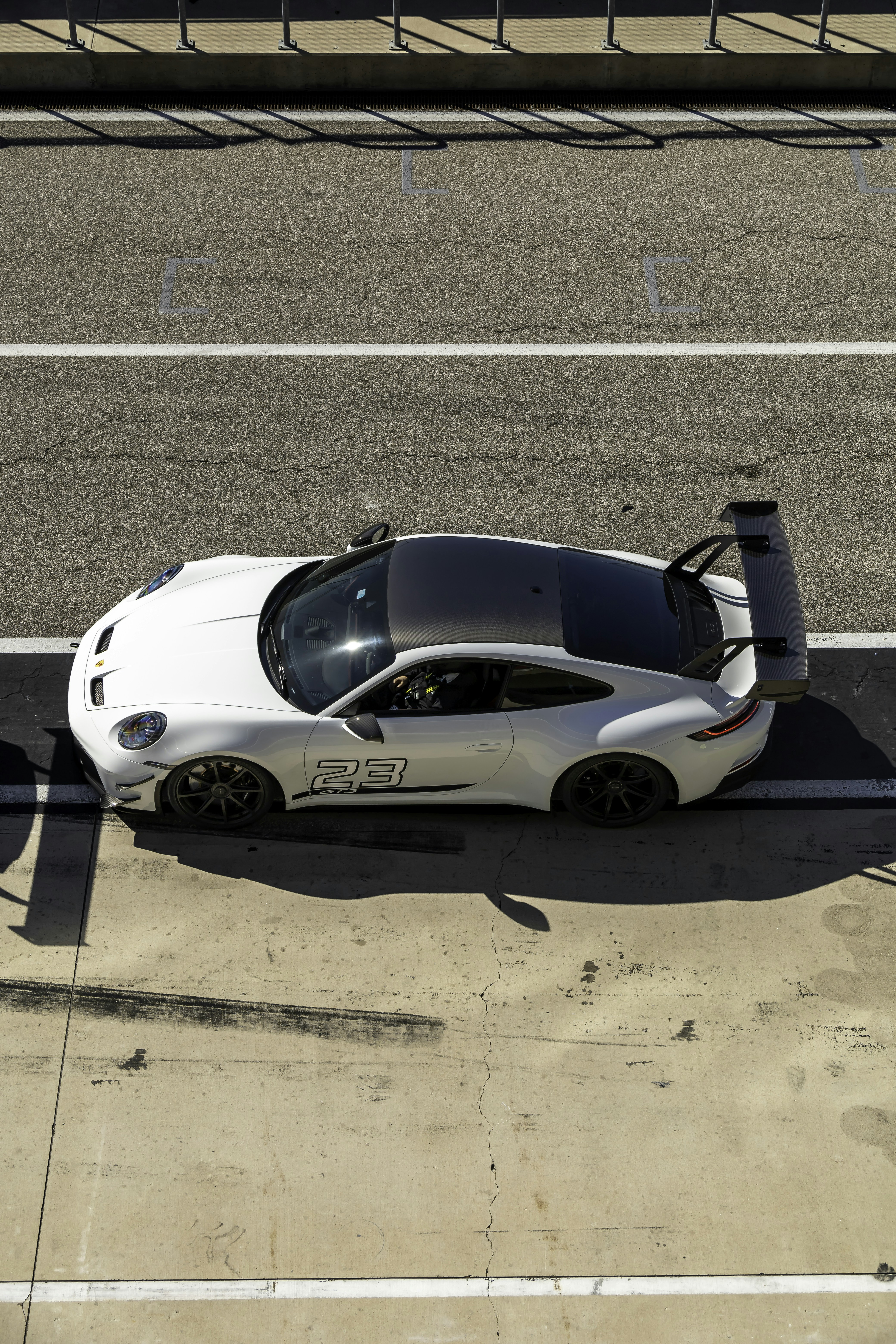 Photo by lonestarexotic