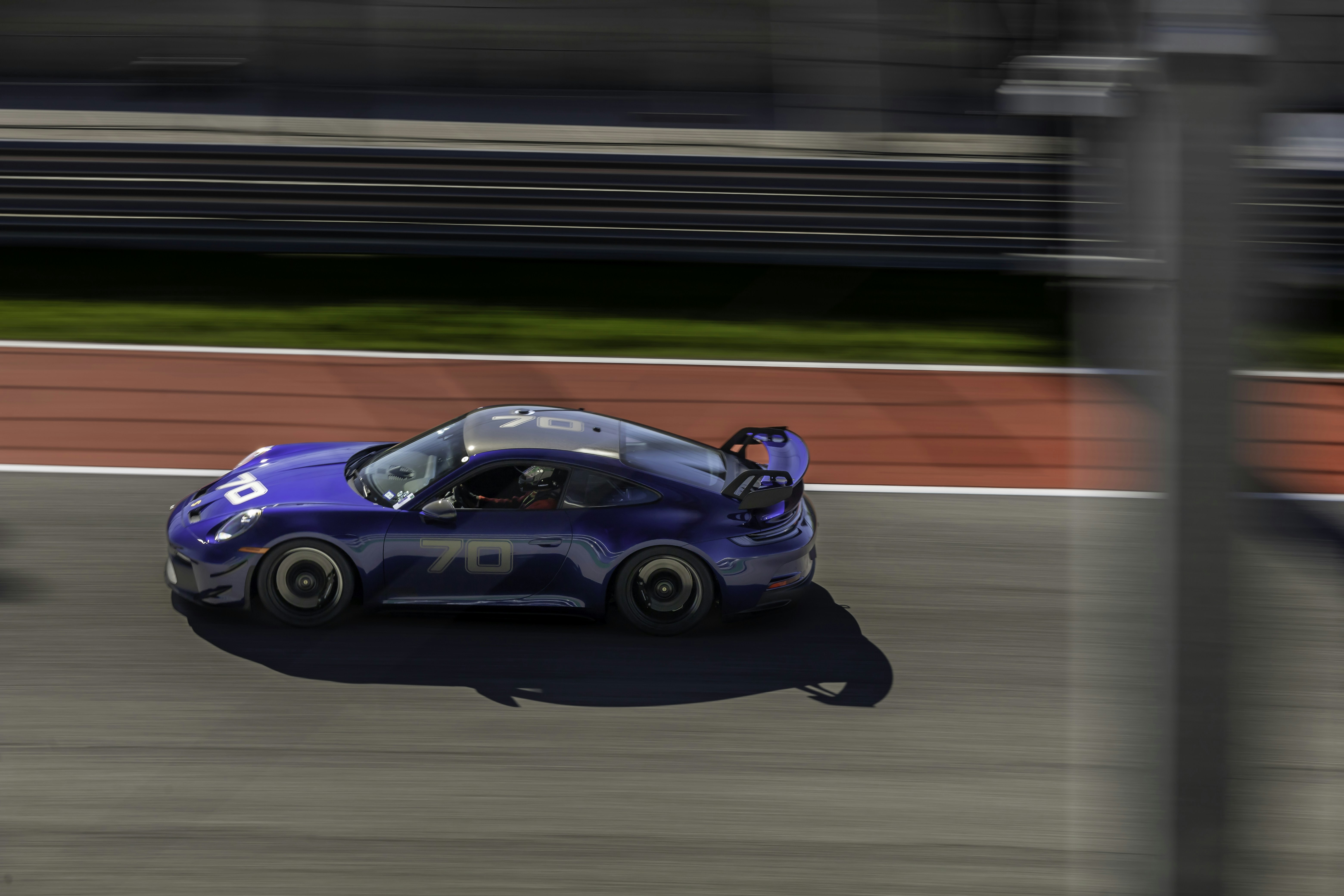 Photo by lonestarexotic