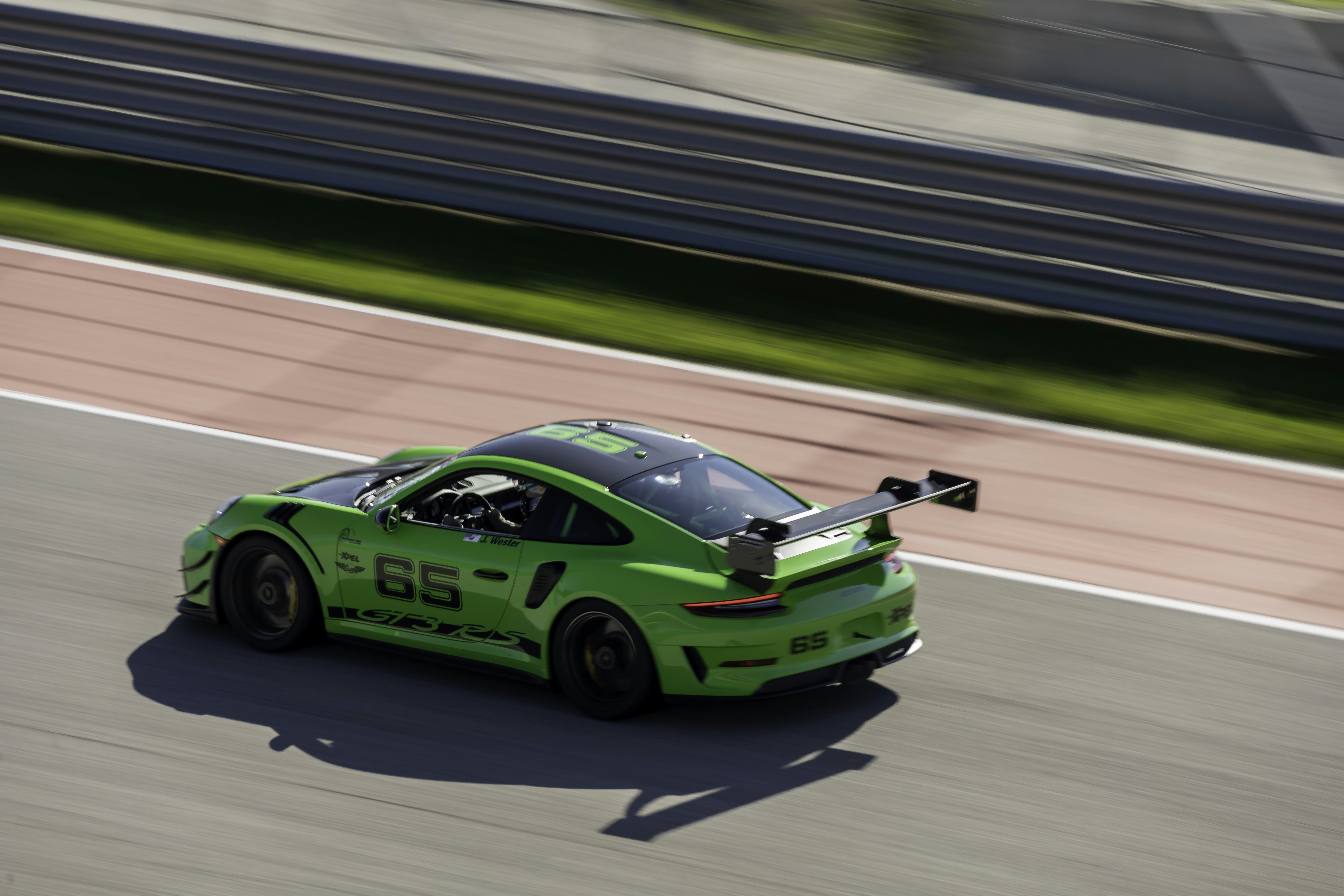 Photo by lonestarexotic