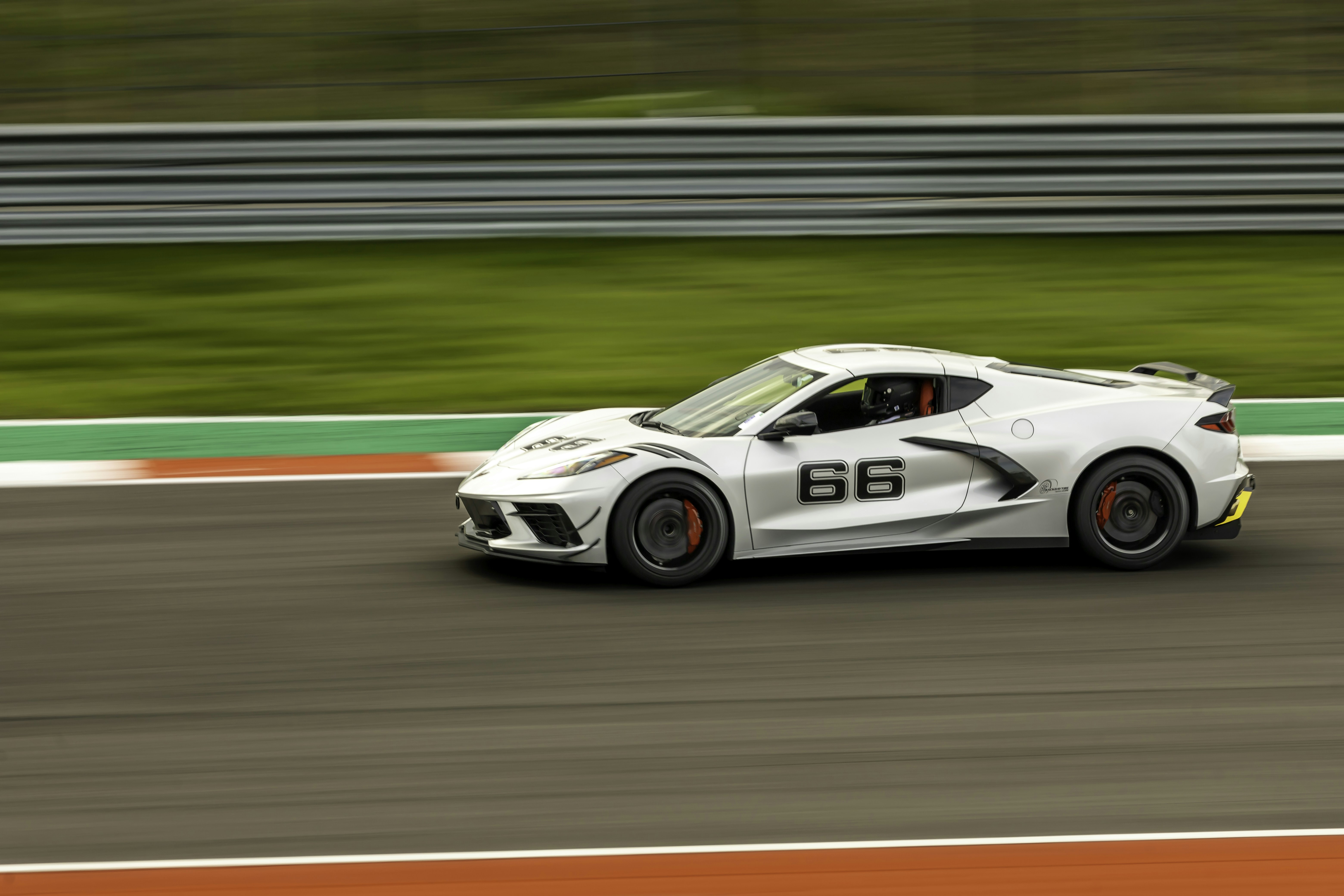 Photo by lonestarexotic