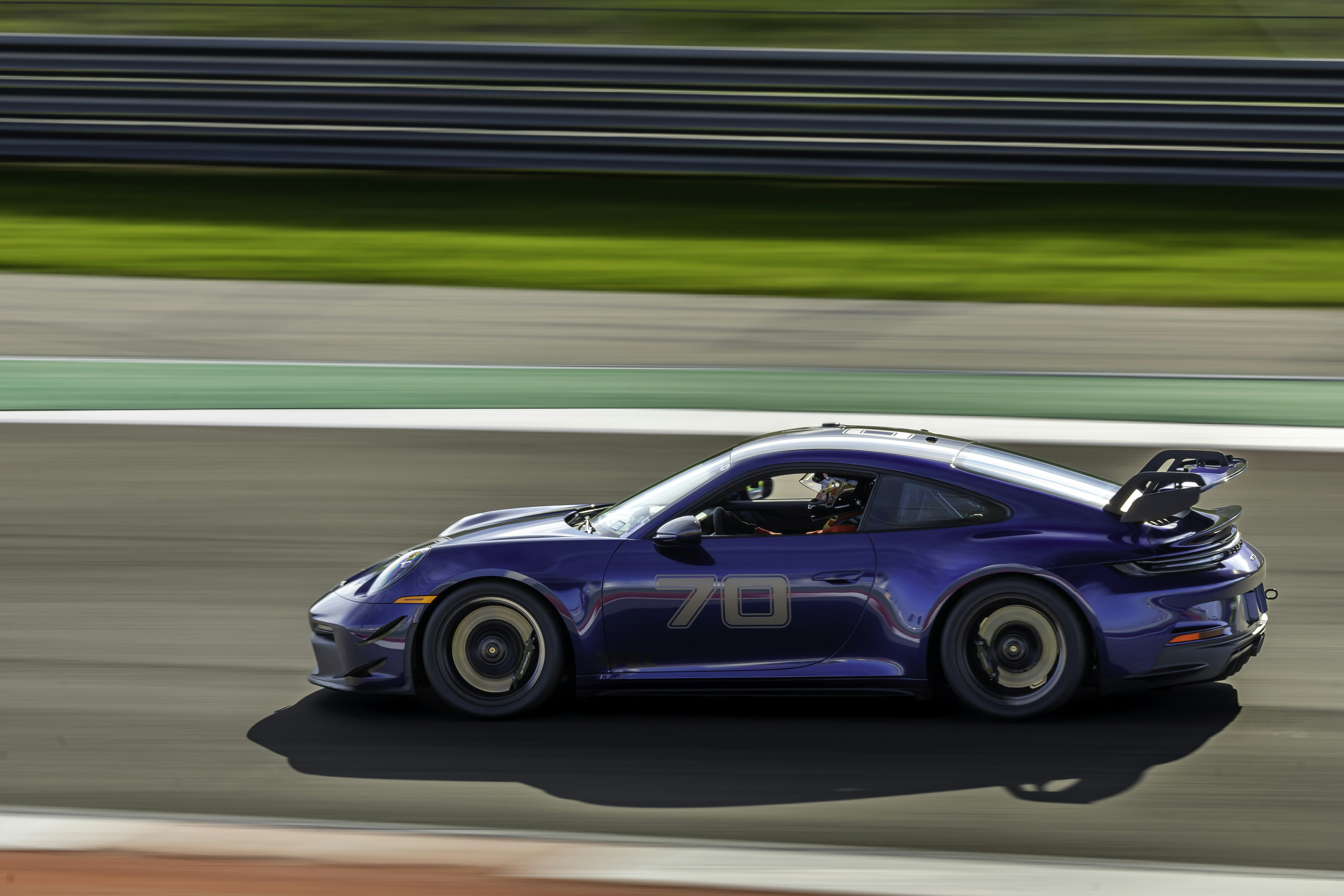 Photo by lonestarexotic