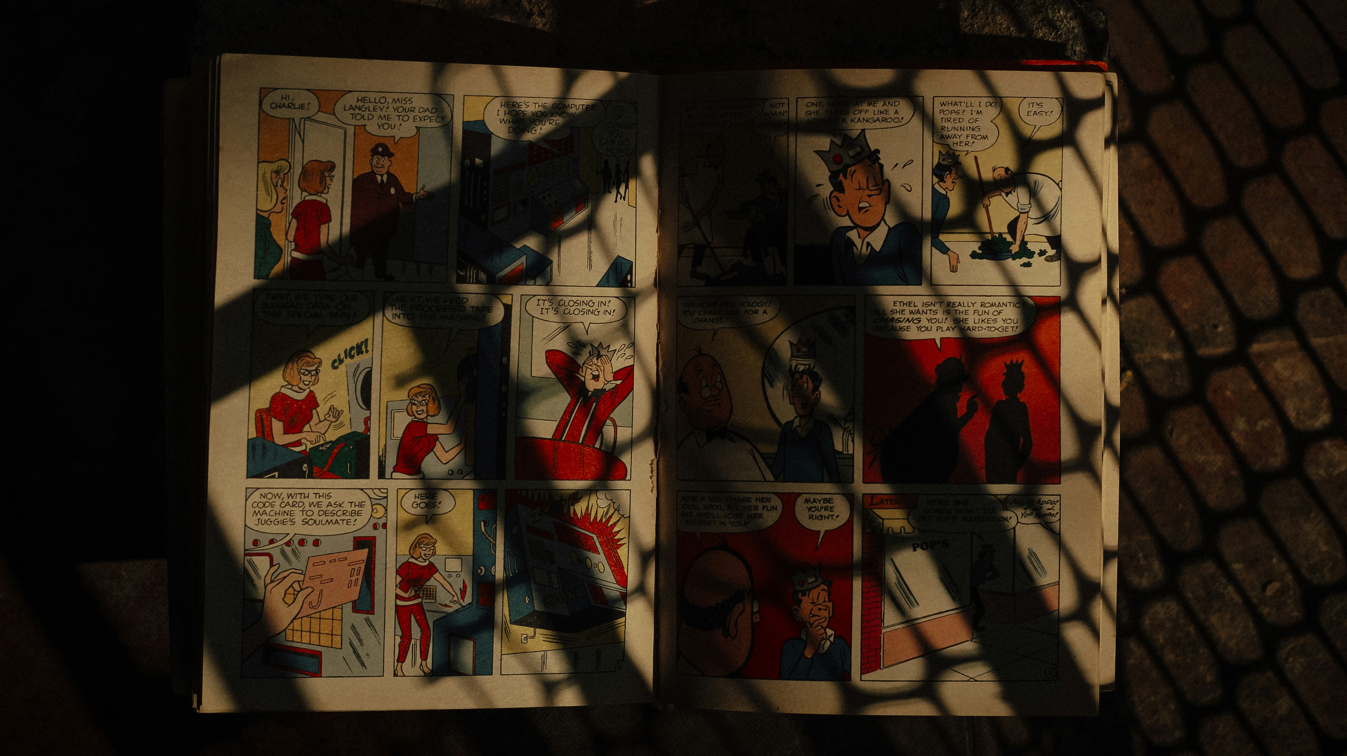 Photo by _odishawalaa___