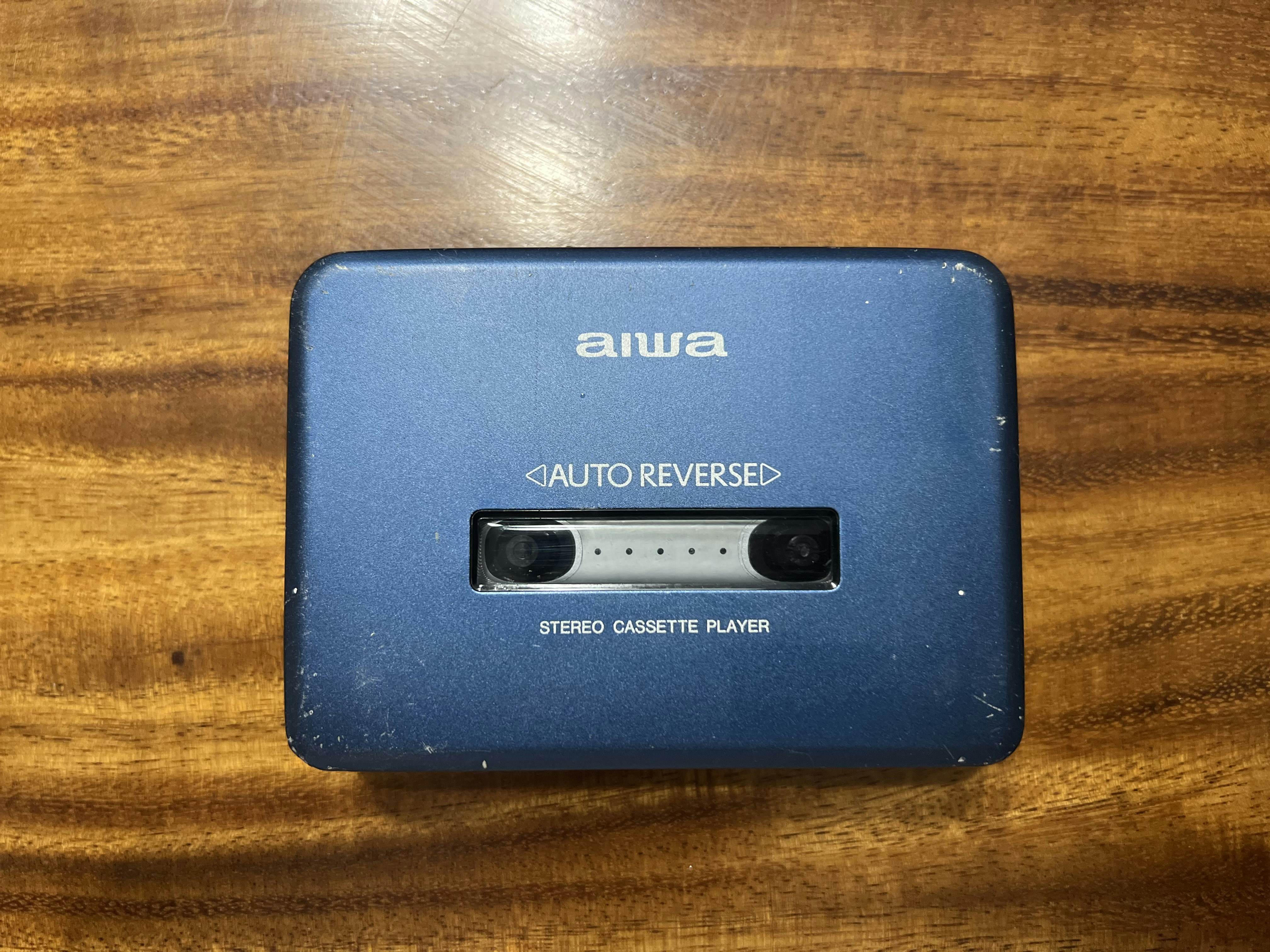 Creating Remixes with AI Vocal Remover Tools: A Step-by-Step Guide