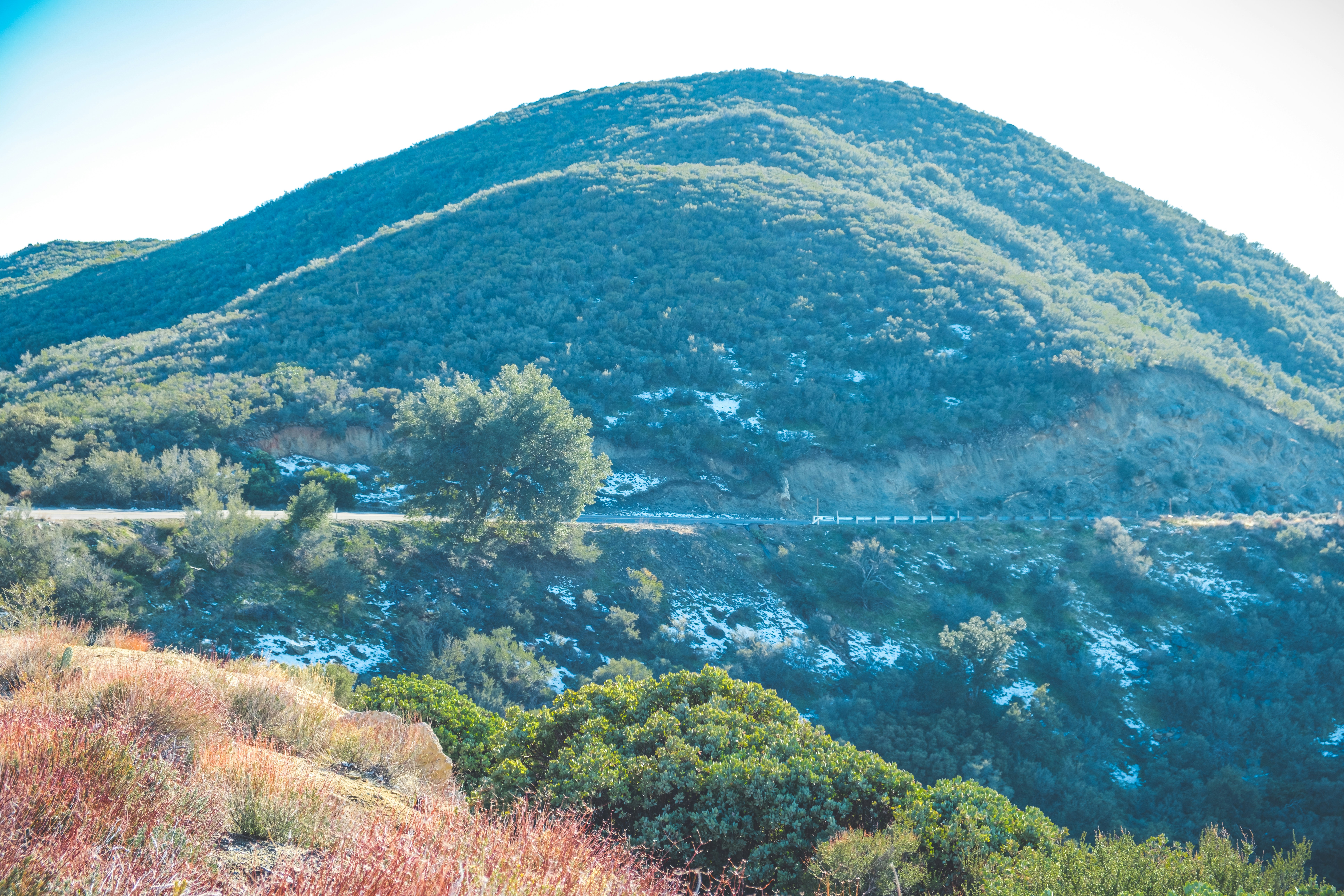 Photo by april_vasquez