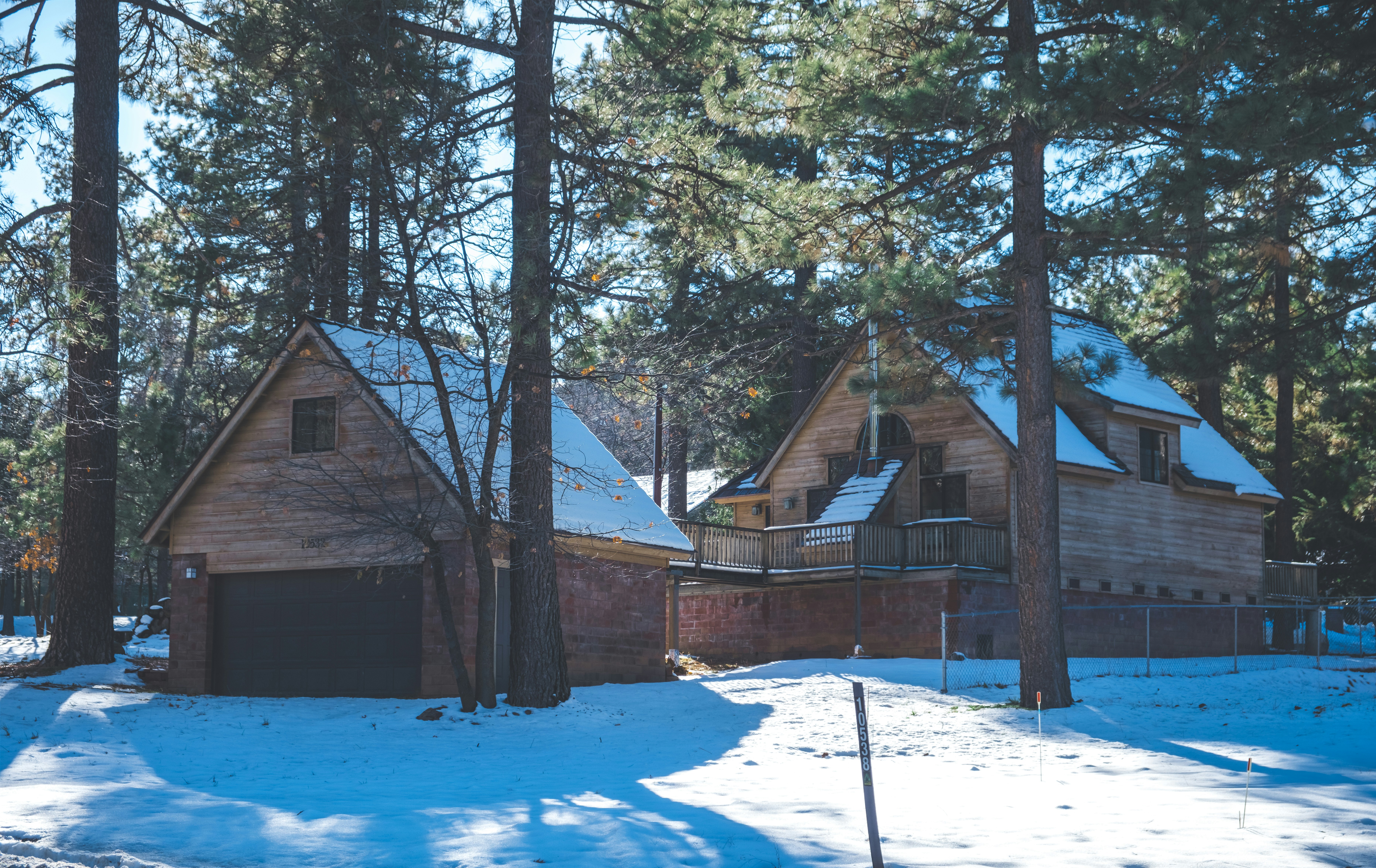 Photo by april_vasquez