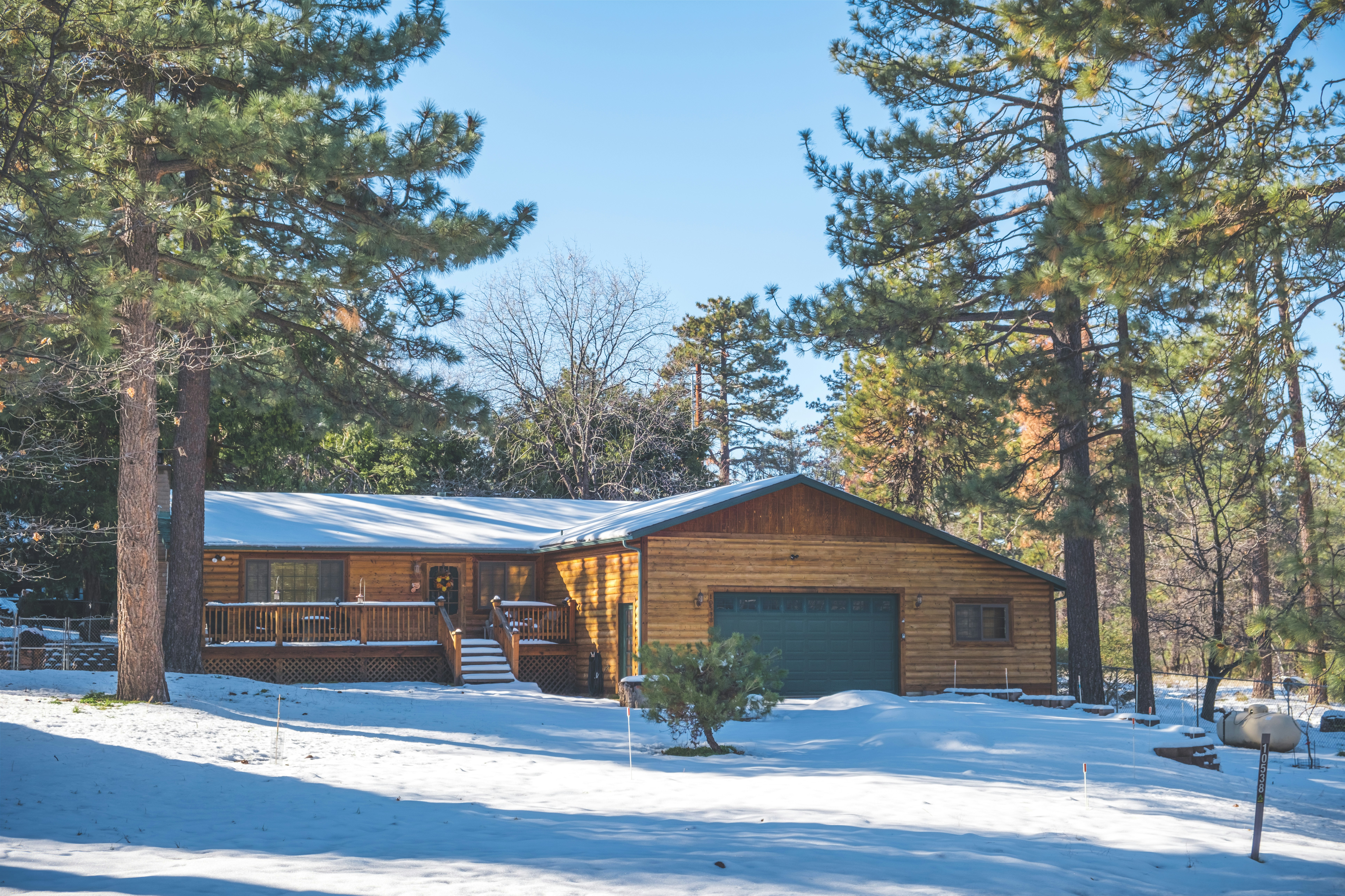 Photo by april_vasquez