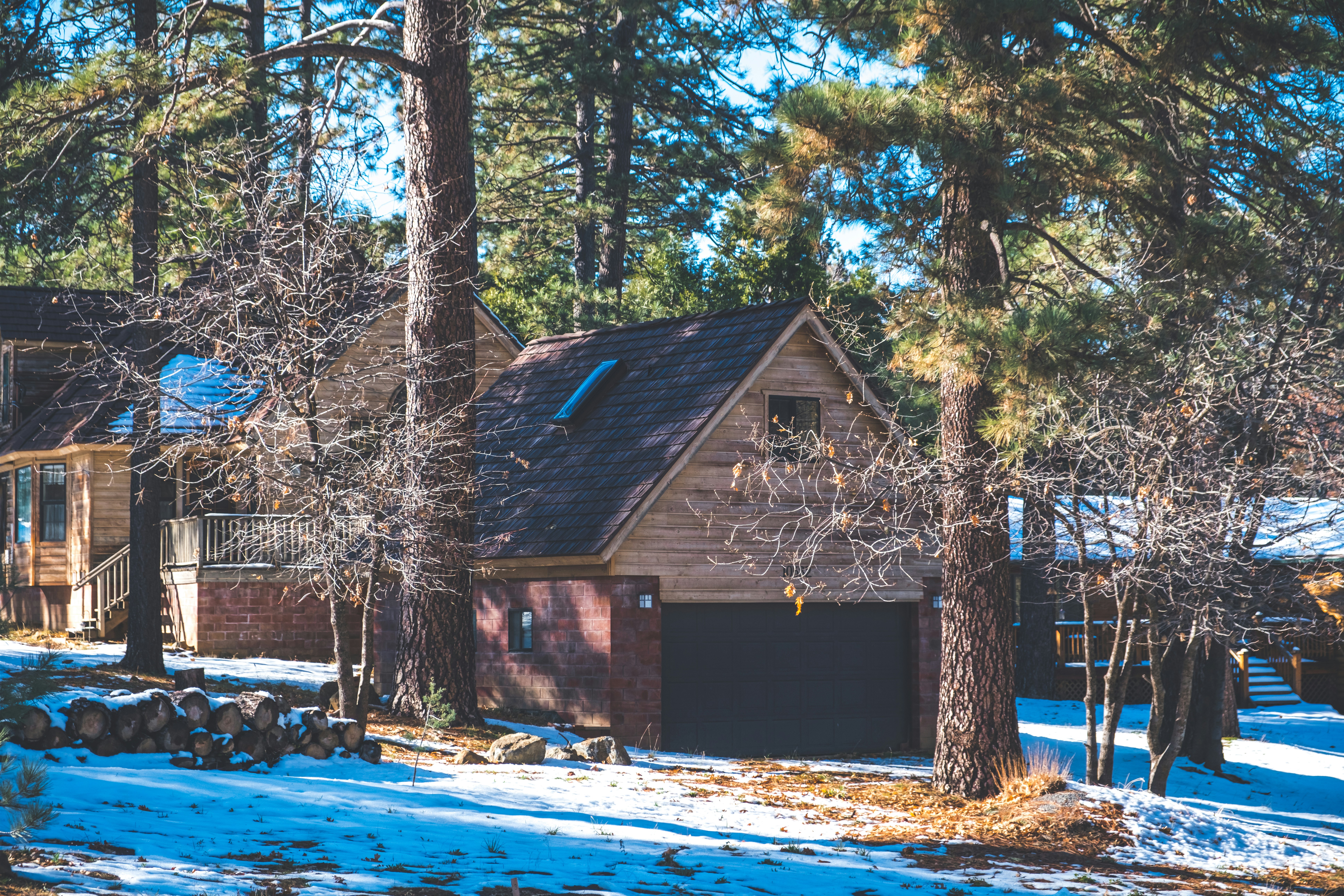 Photo by april_vasquez