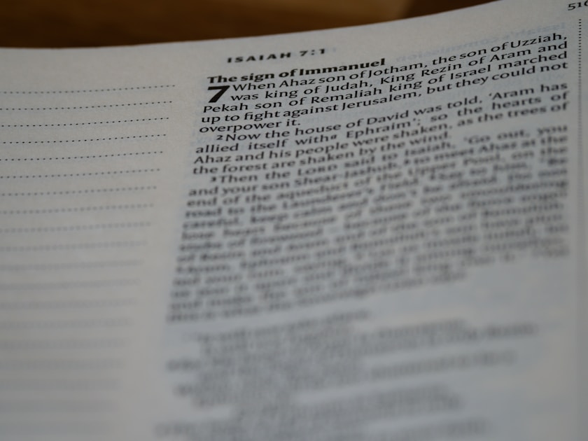 Landlord-Tenant Rights 2026: Which Conflict Resolution Type Are You — and Is It Costing You?