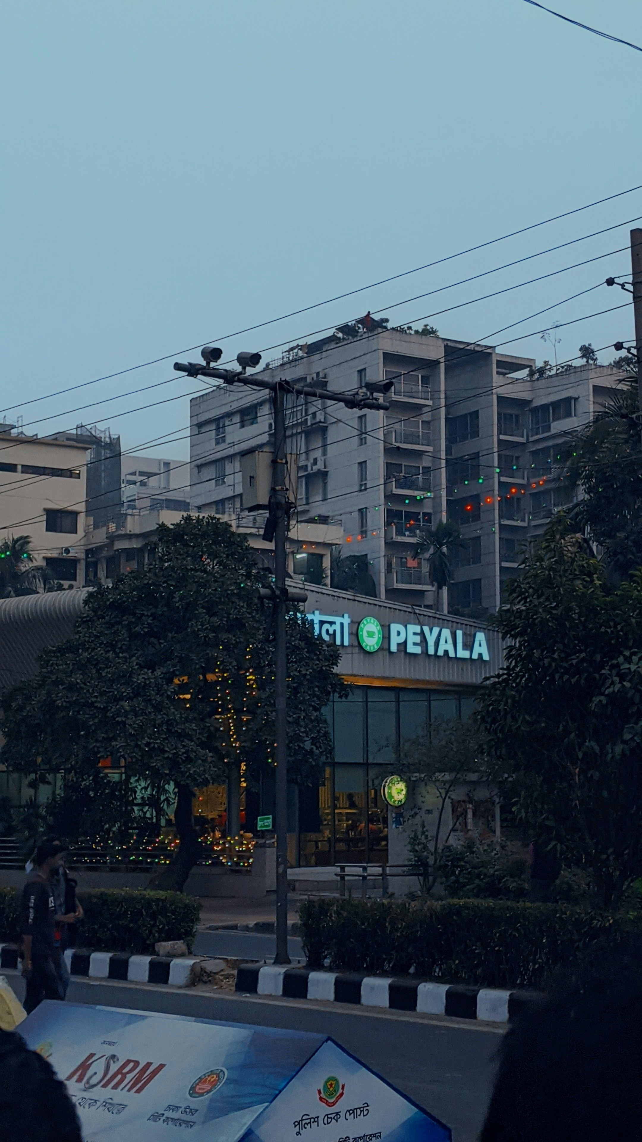 The Top Pre-Engineered Building (PEB) Companies in Lahore and Karachi: A Verified List