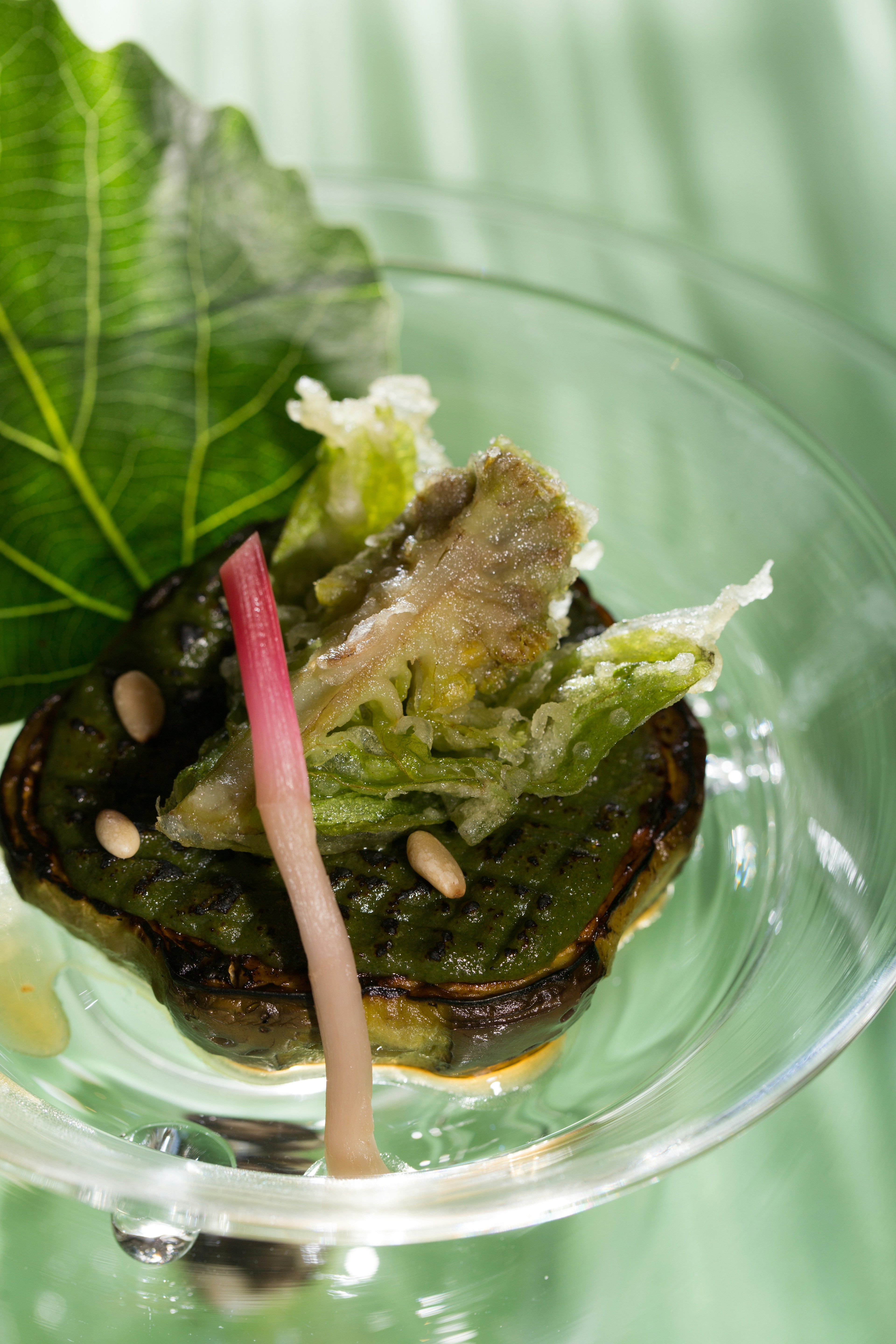 10 Mojo Marinade Recipe Uses for Plant-Based Meals