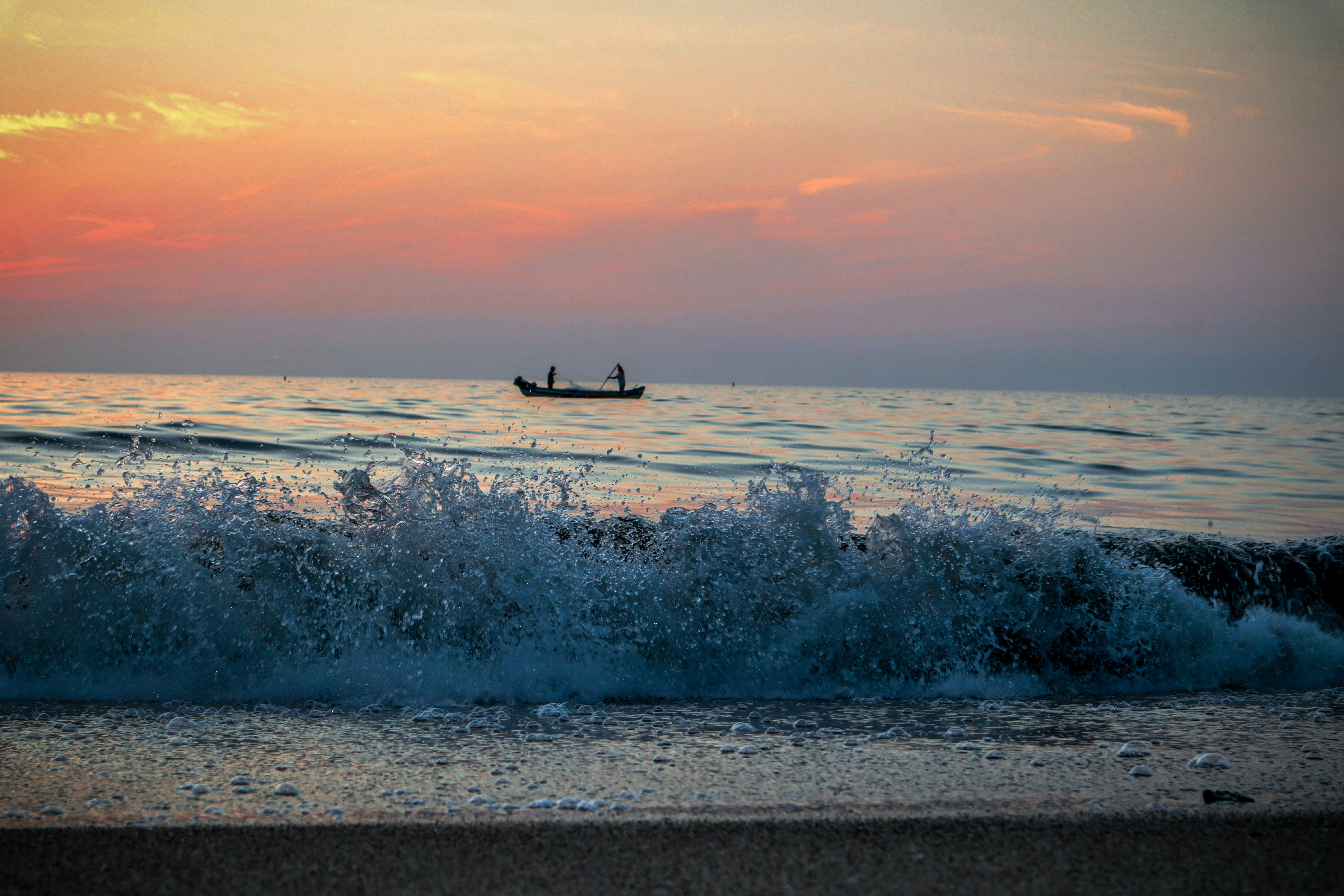 Photo by aashishchindaliya