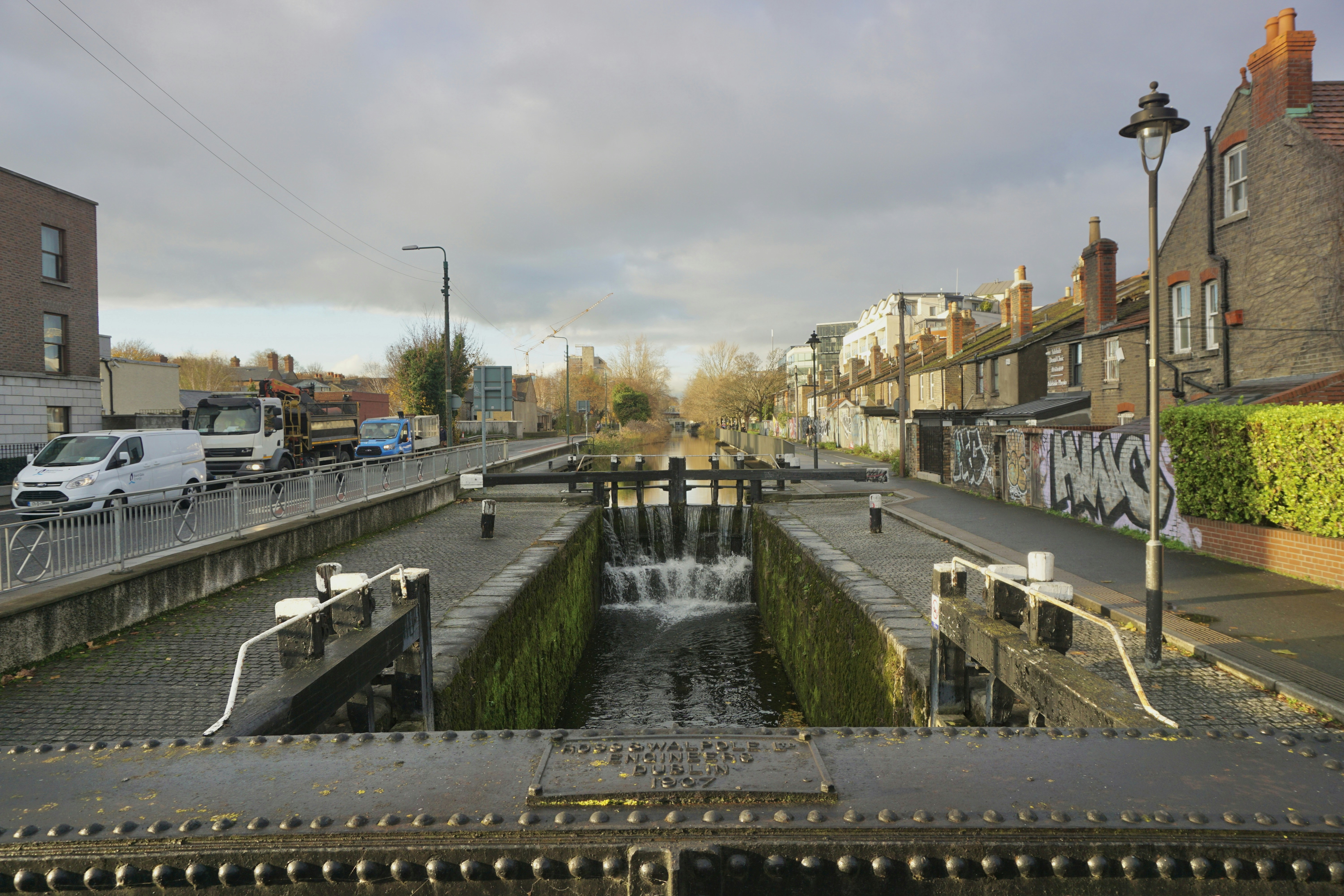Dublin