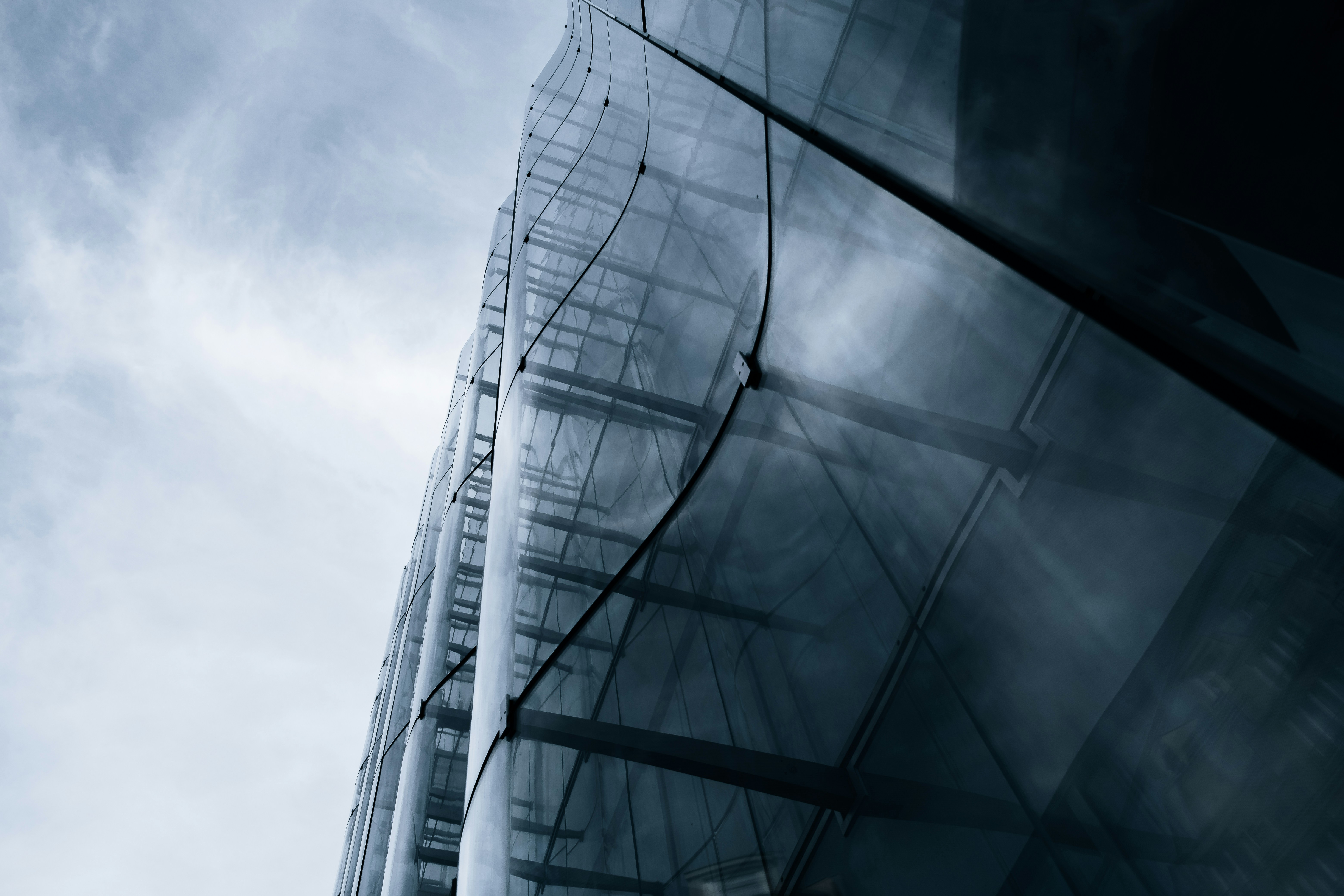 Photo by seanryanbrookes