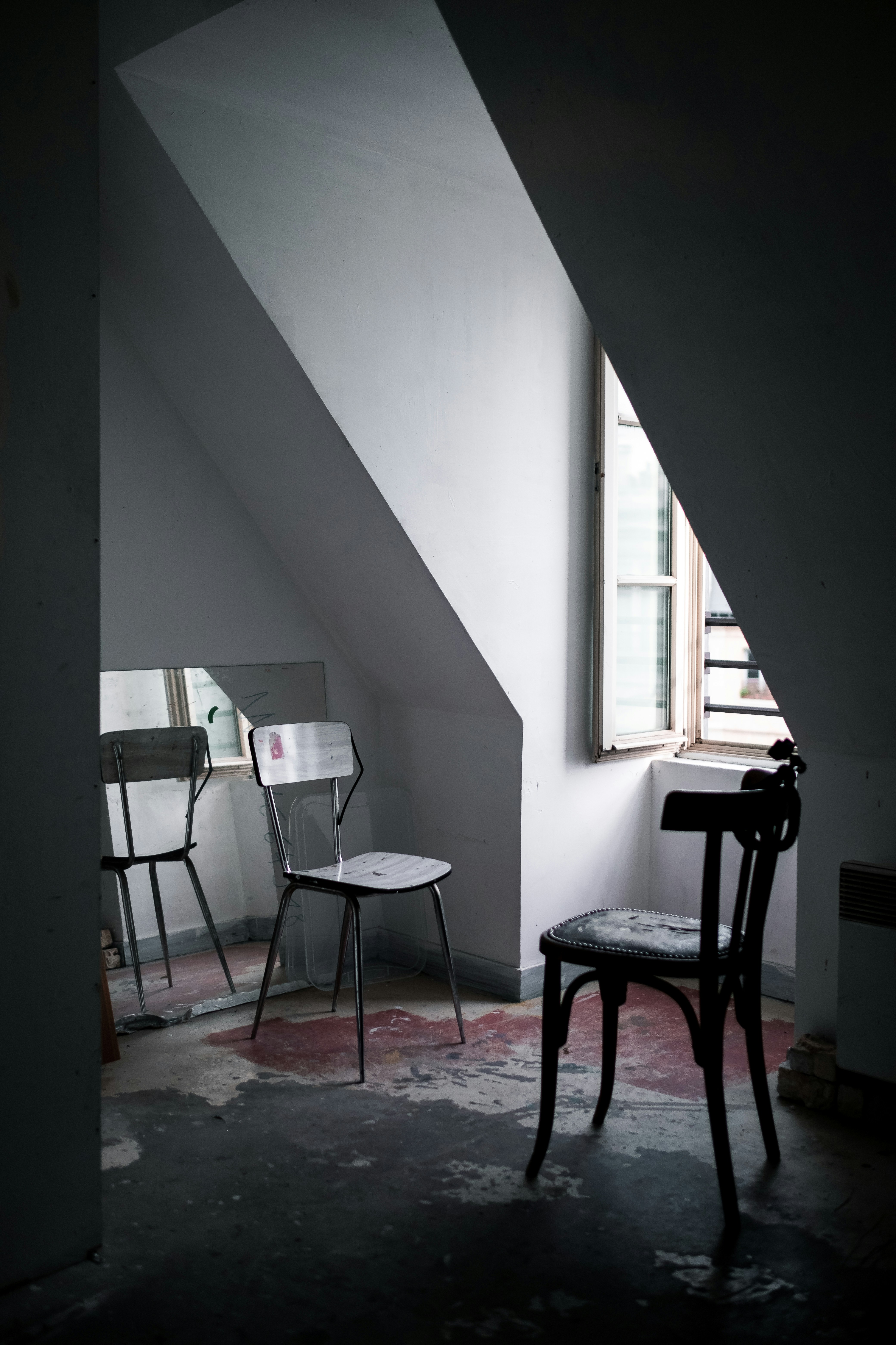 Photo by seanryanbrookes