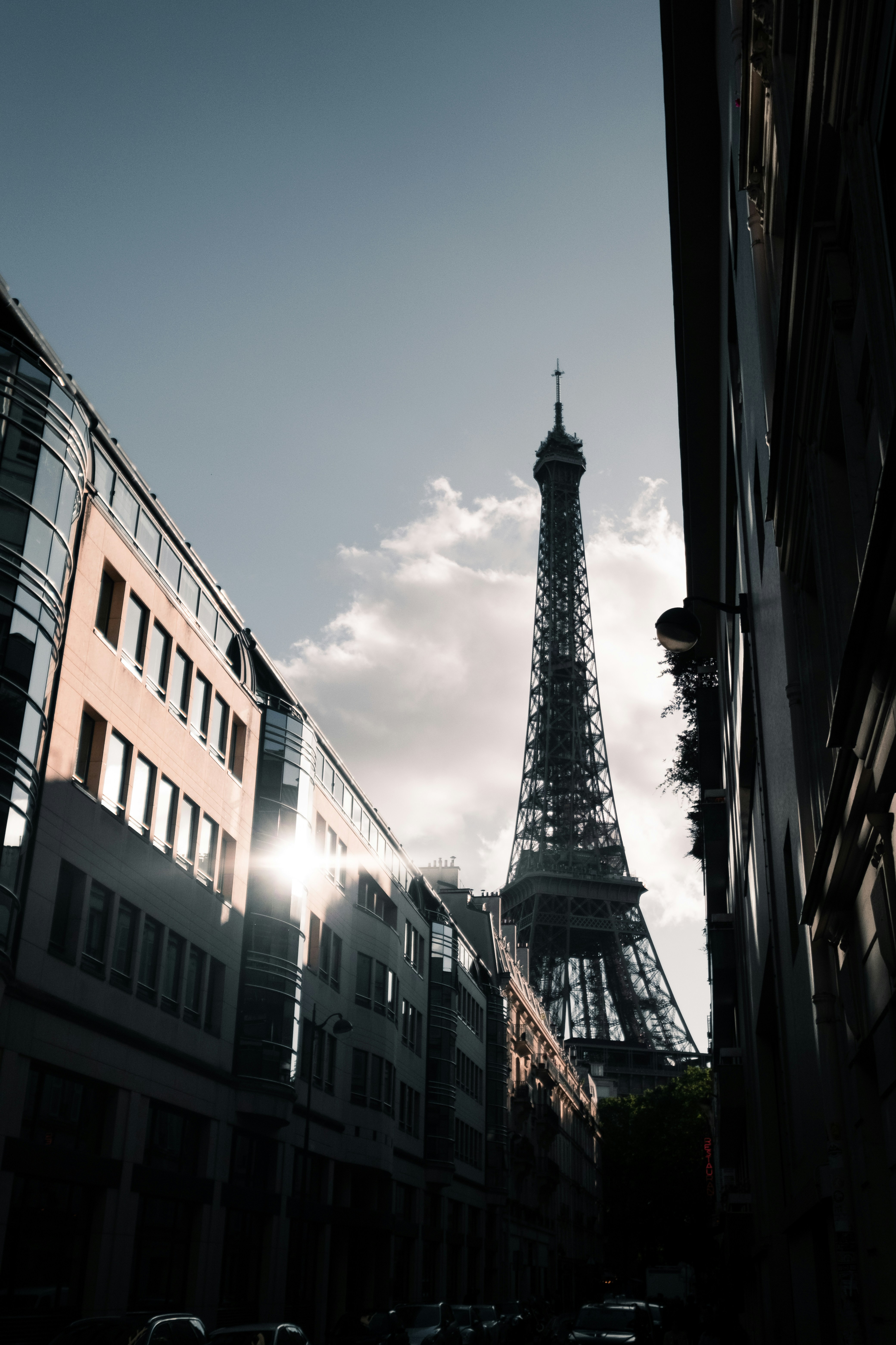 Photo by seanryanbrookes