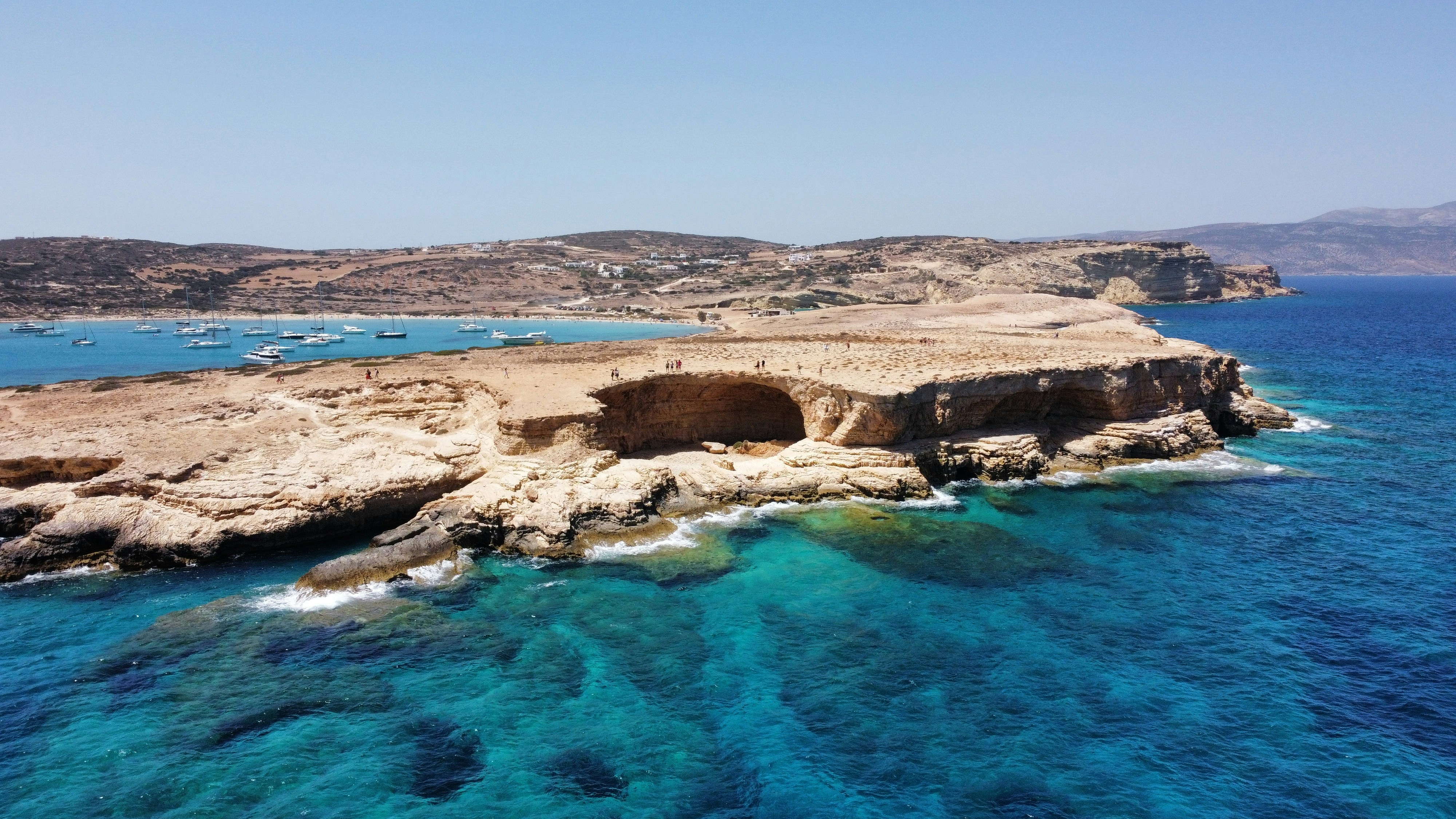 Photo by paudevalencia