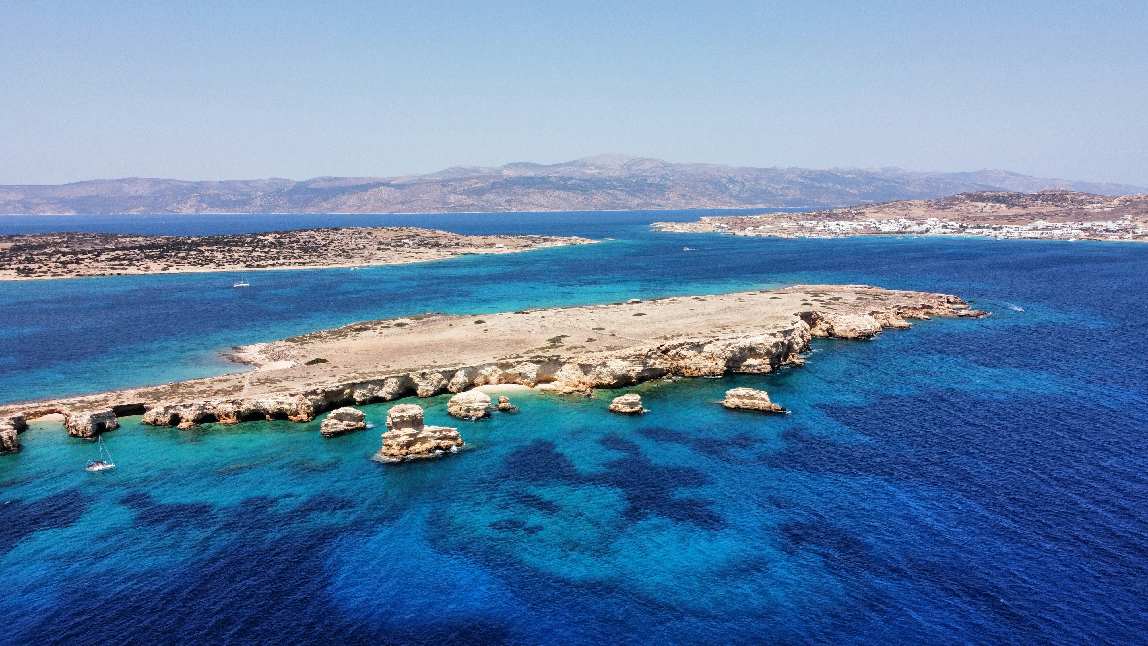 Photo by paudevalencia