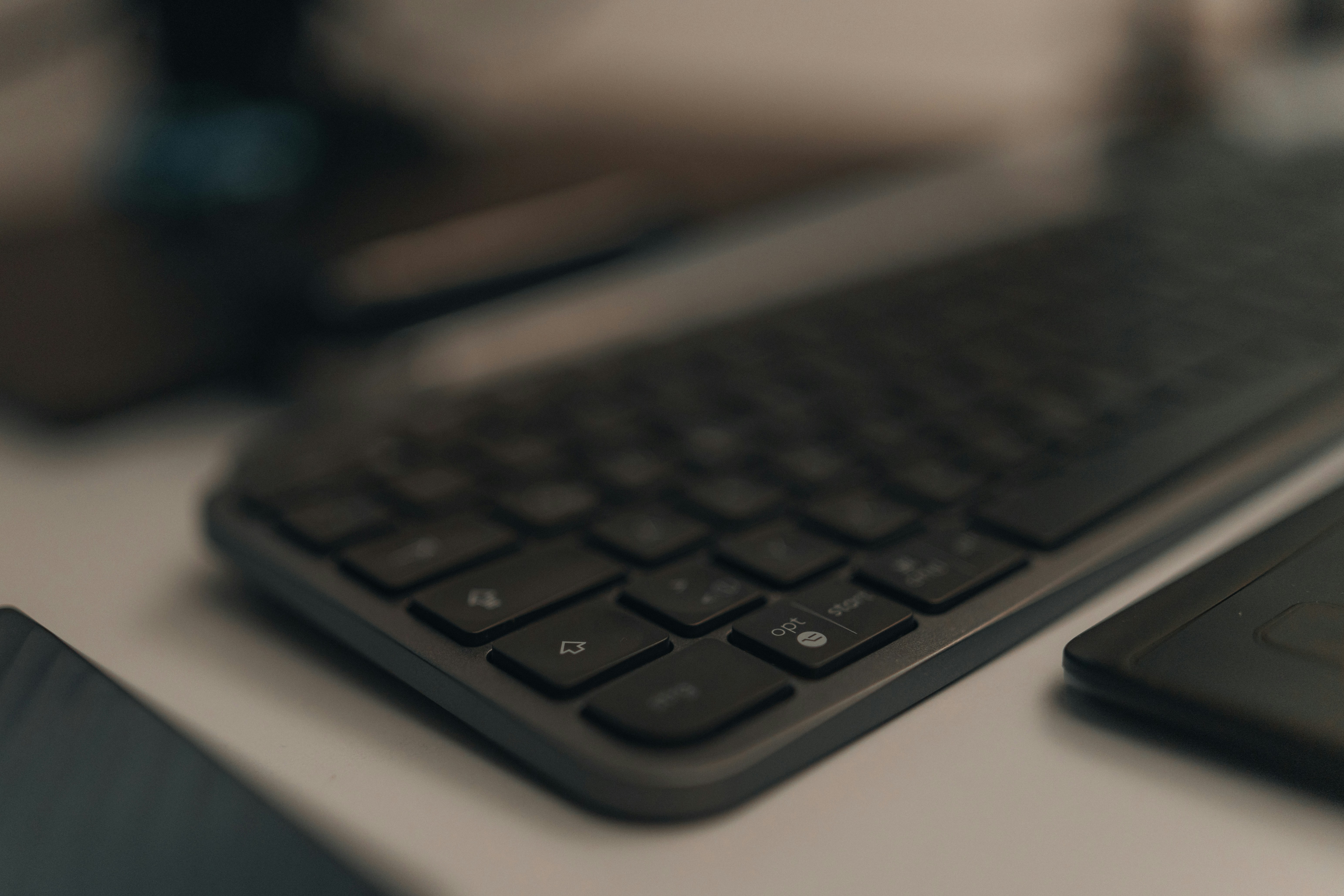 Photo by masoodaslami