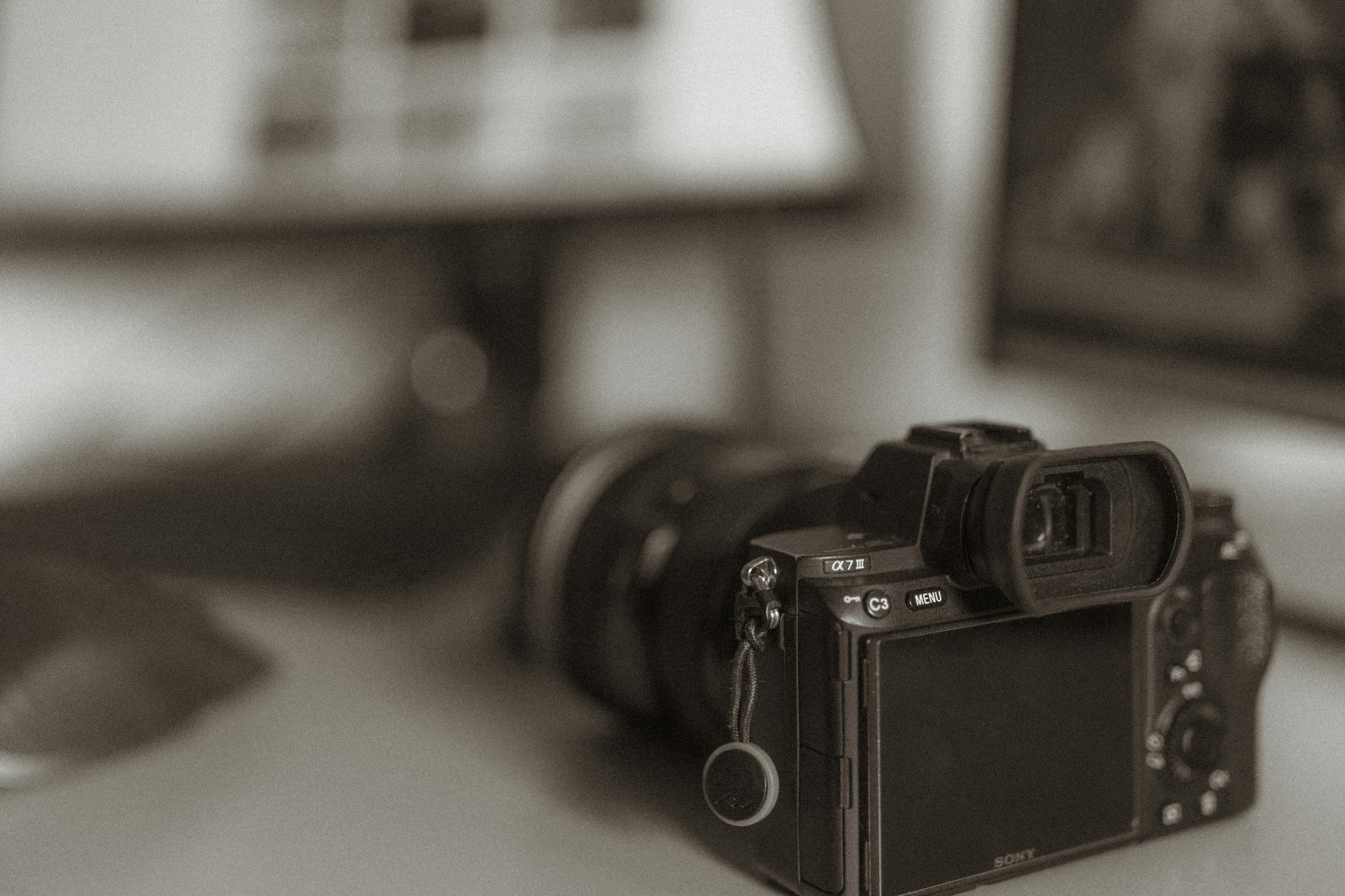 Photo by masoodaslami