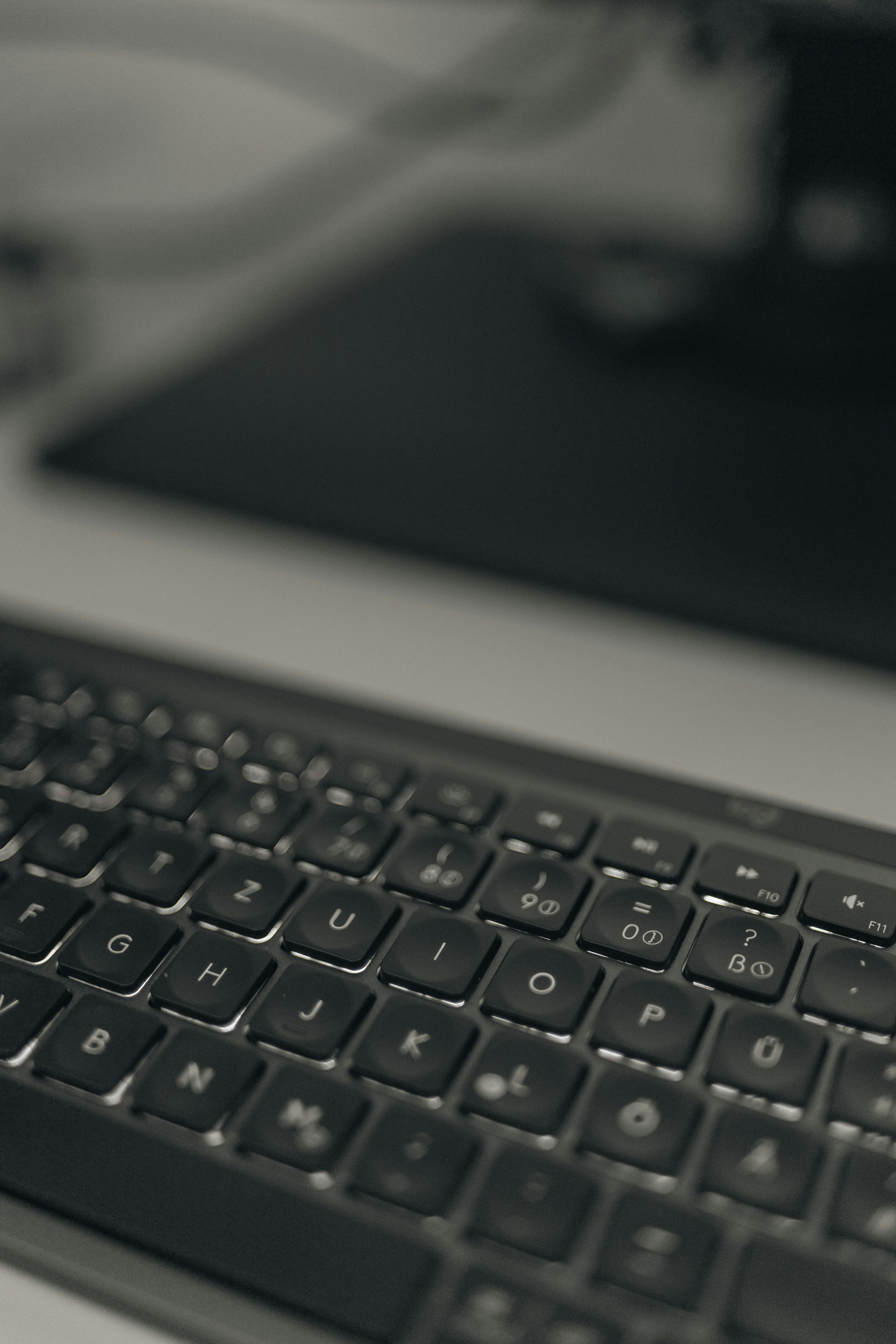 Photo by masoodaslami