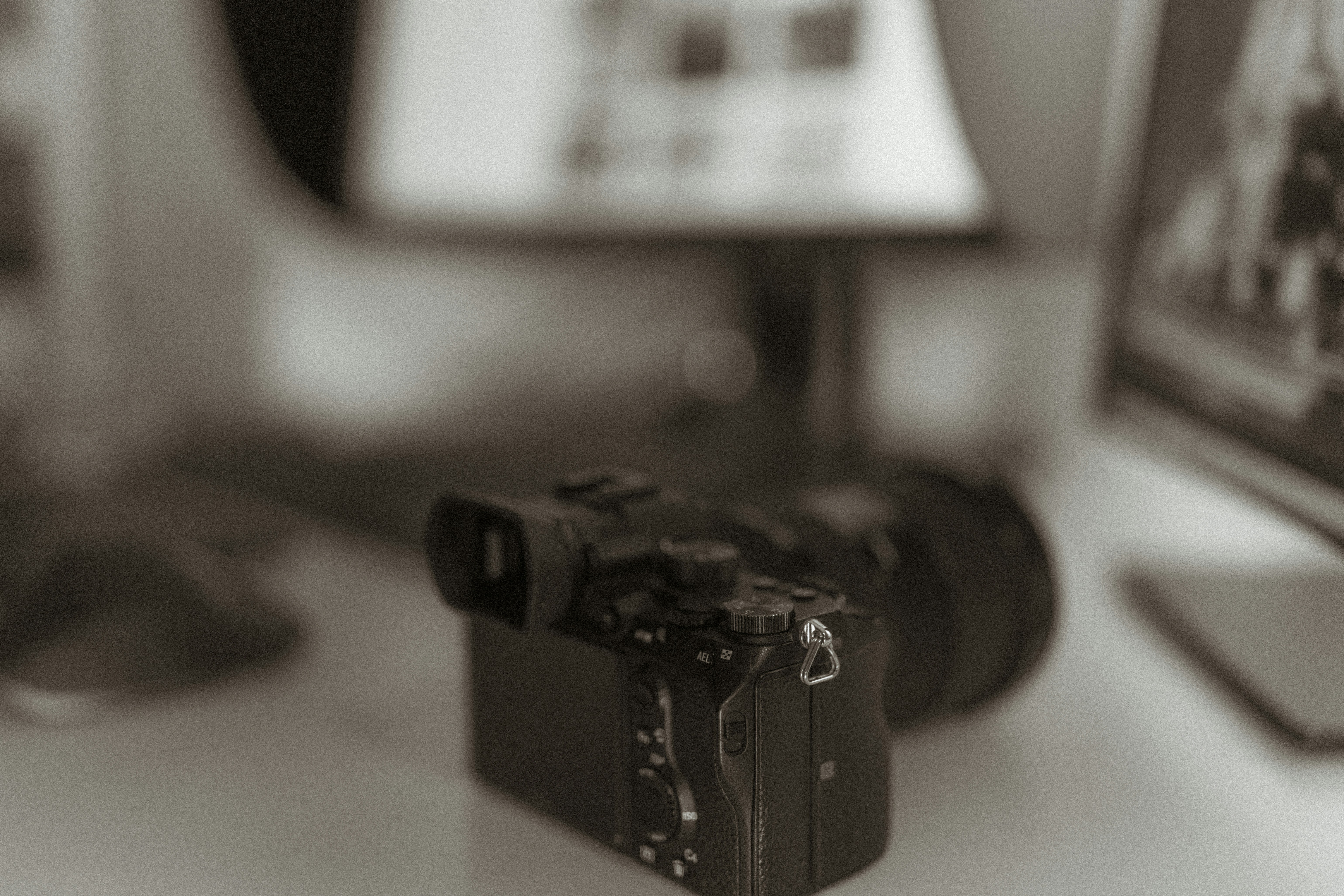 Photo by masoodaslami