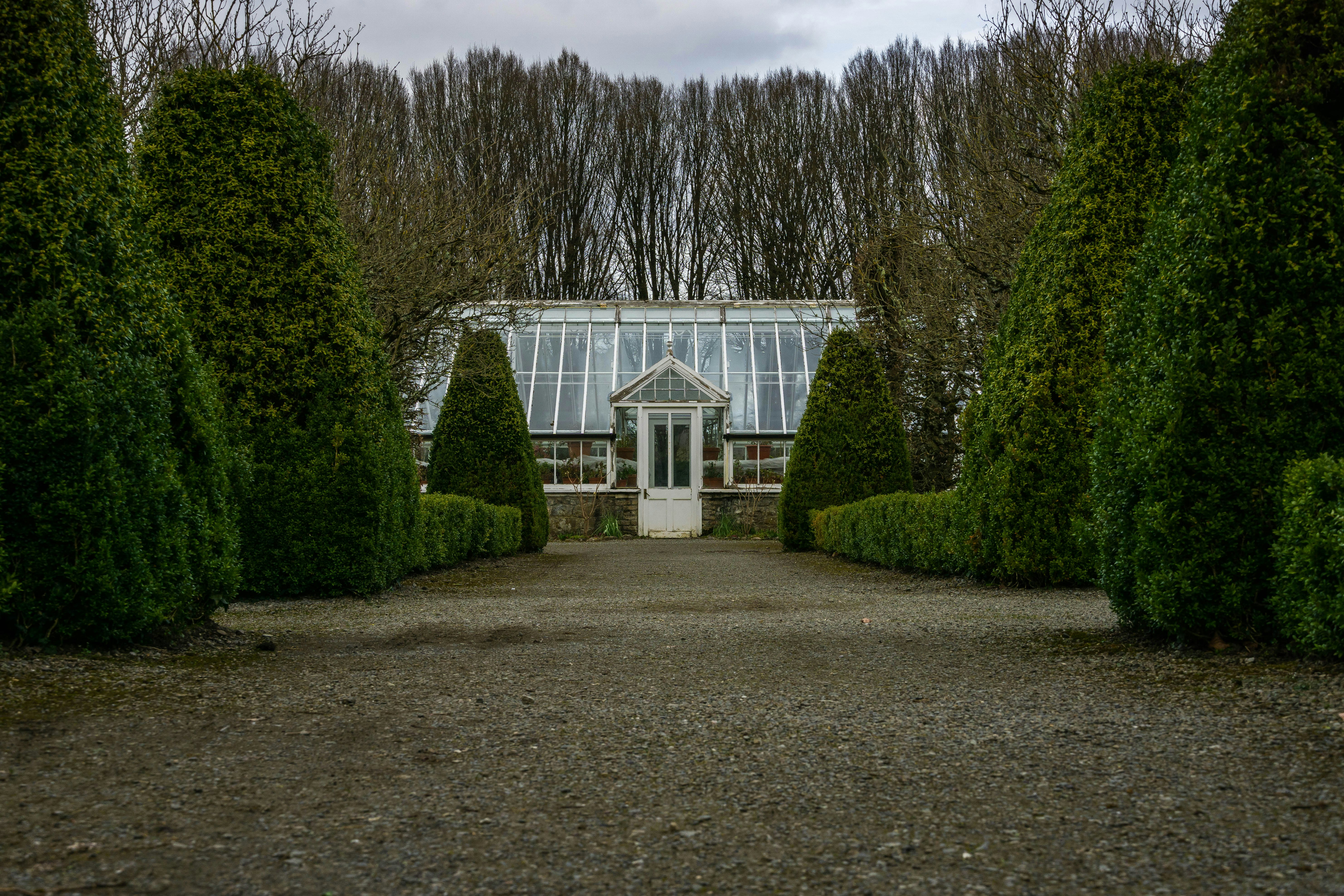 Photo by lisafecker