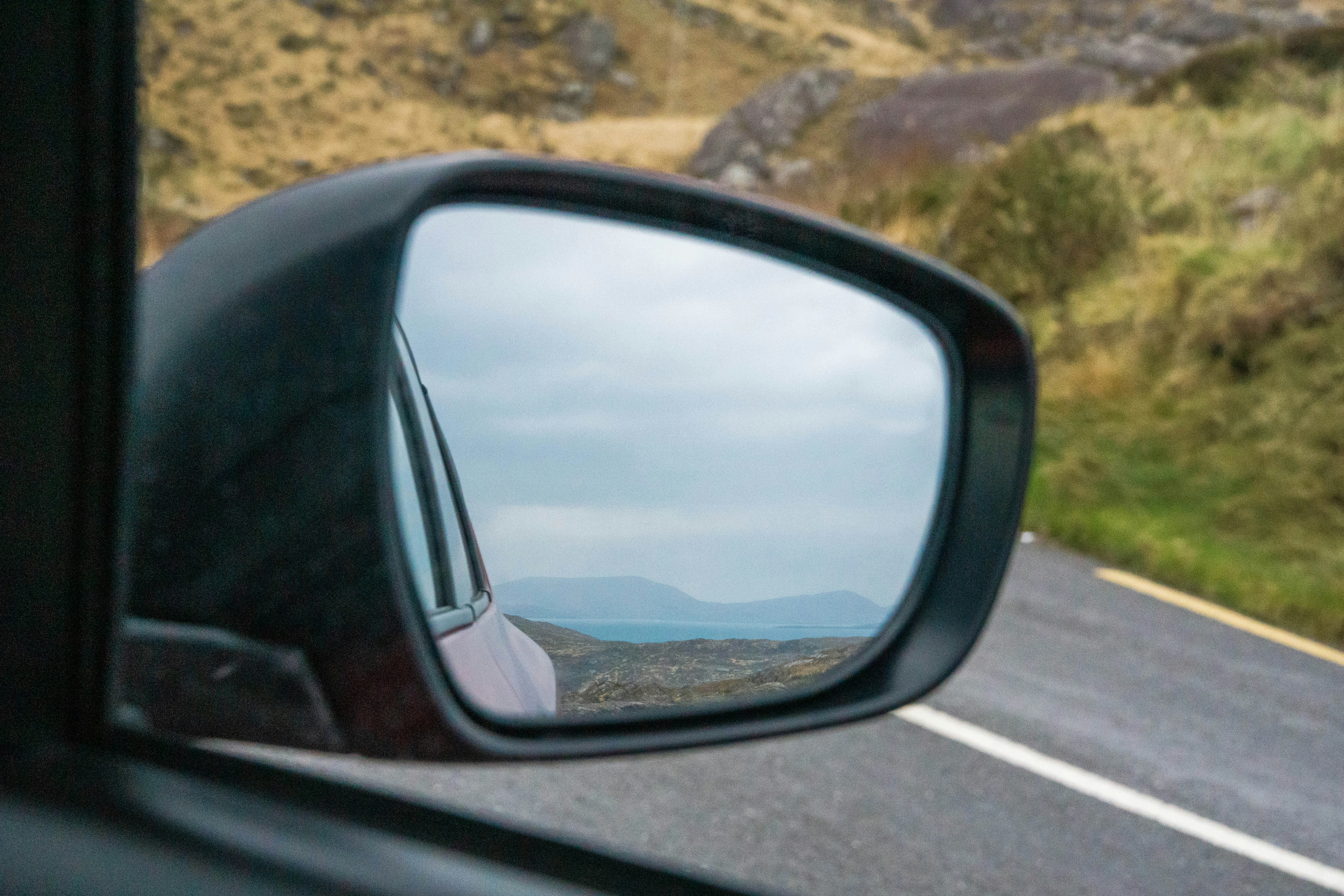 Ring of Kerry – Budgeting & Cost Expectations
