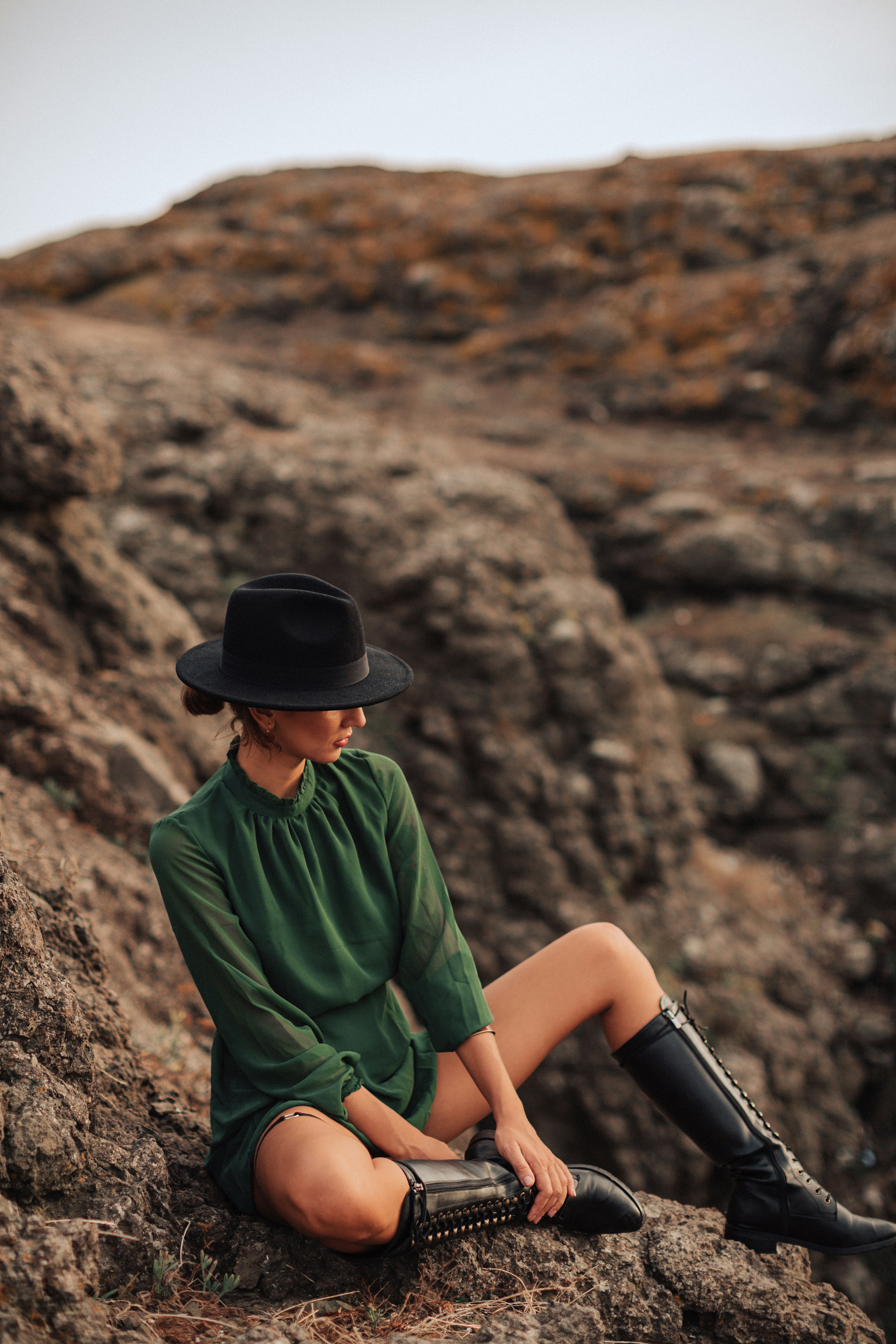 Photo by mesutcicen