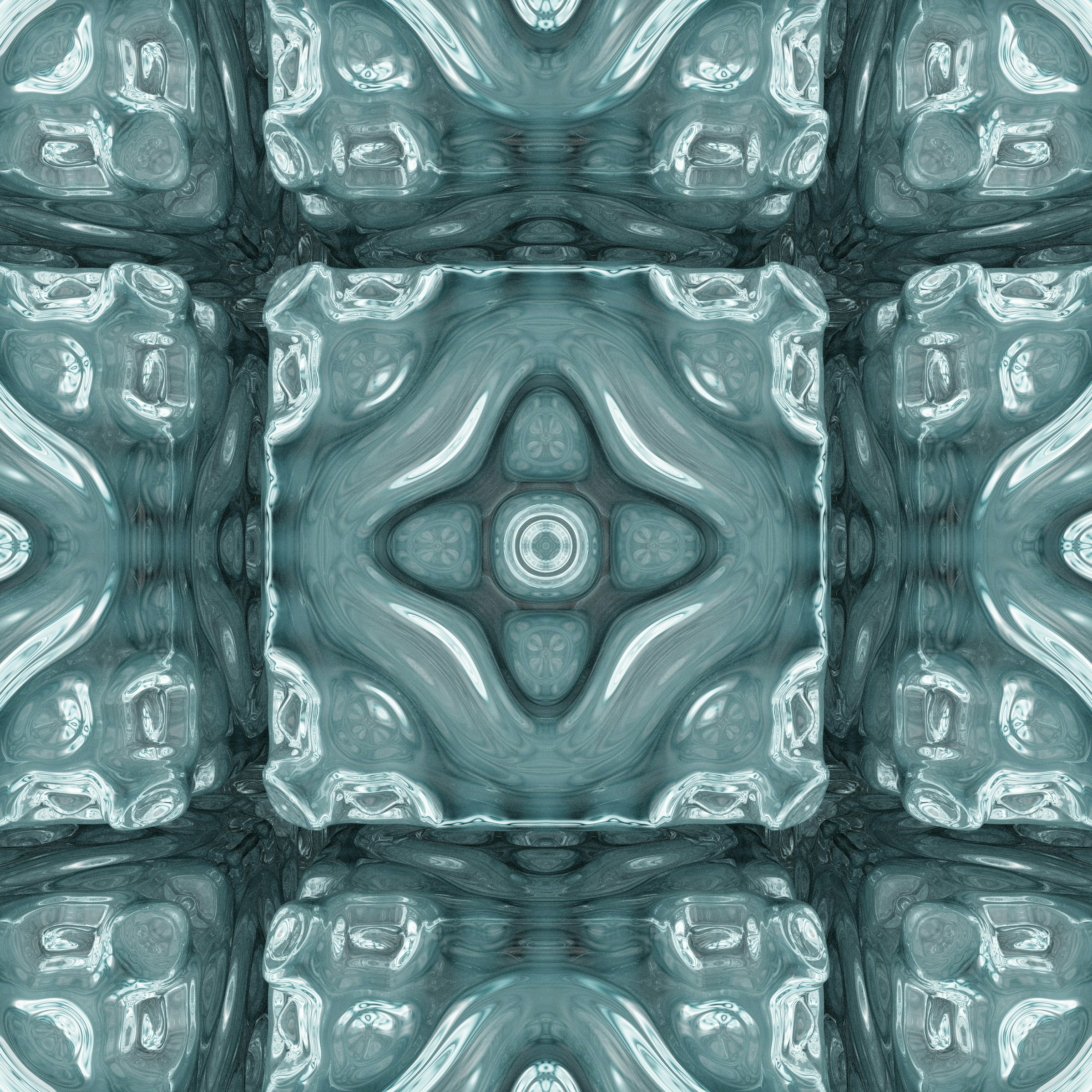 Photo by rick_rothenberg