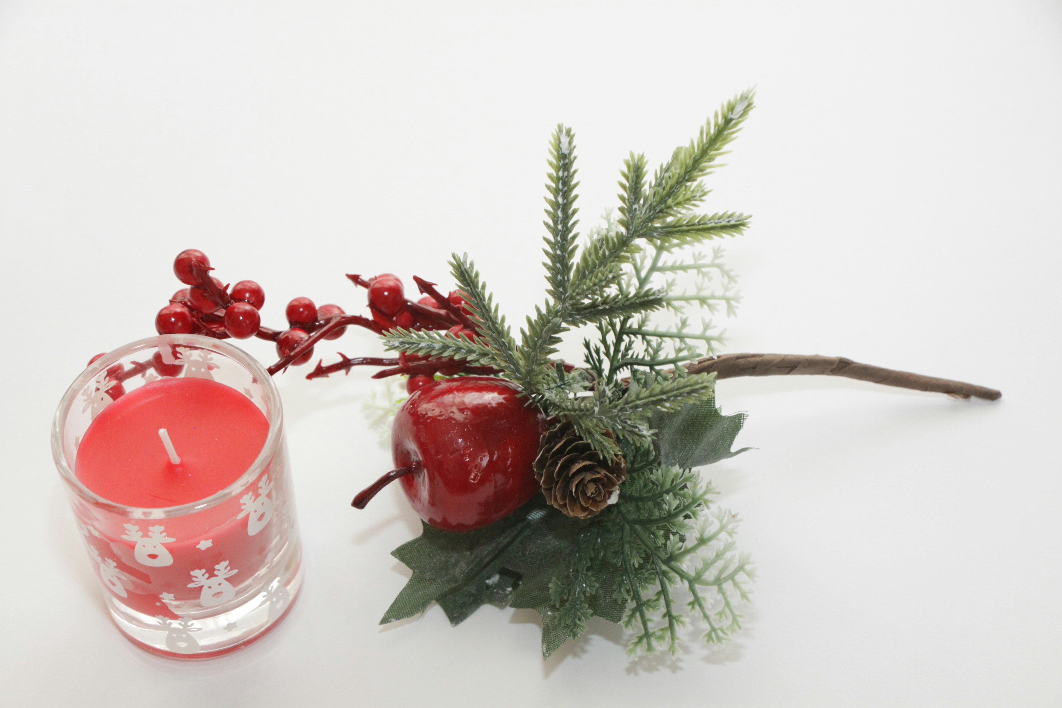 Informacje o organizacji pracy szkoły w okresie świątecznym