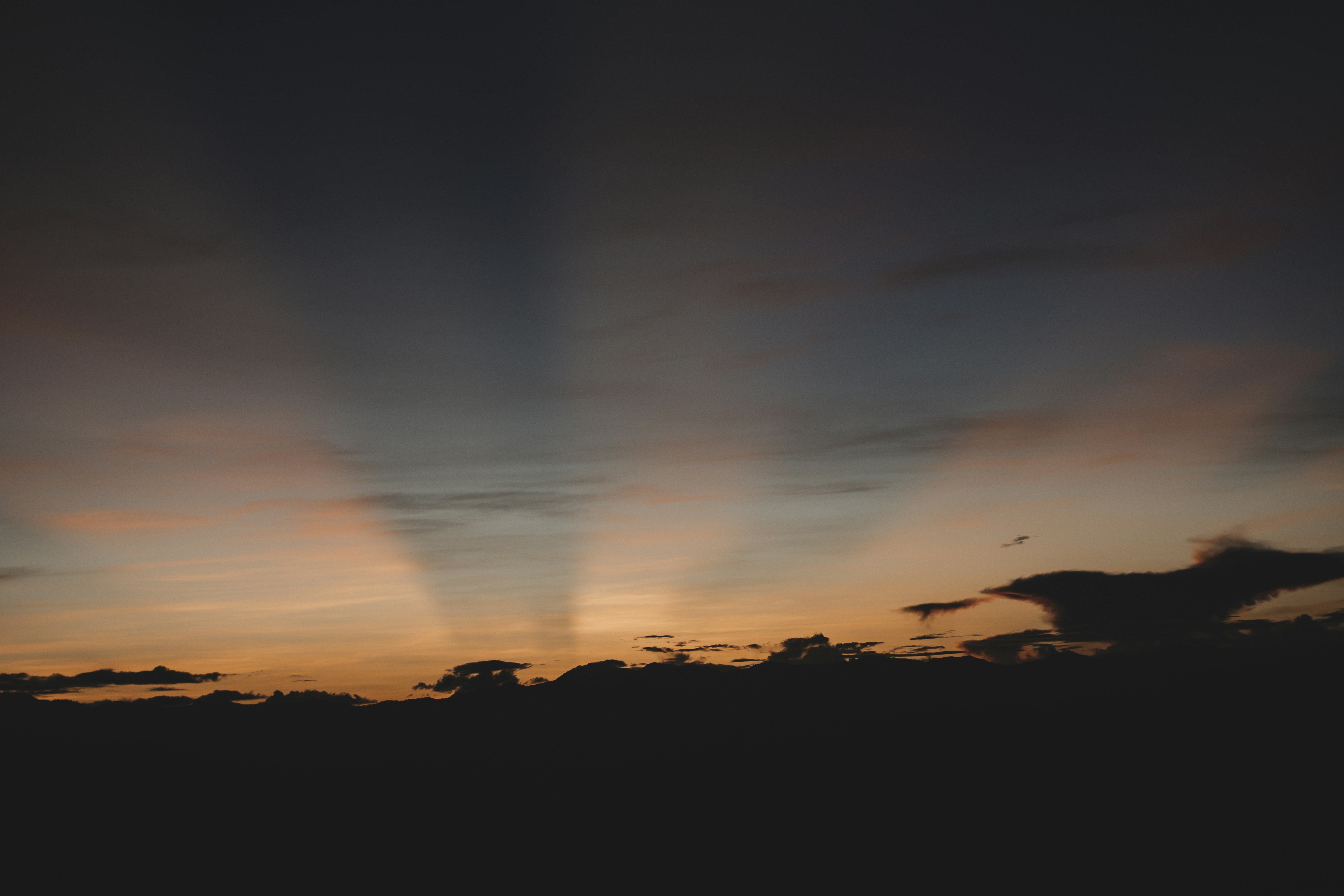 Photo by omiplekevin