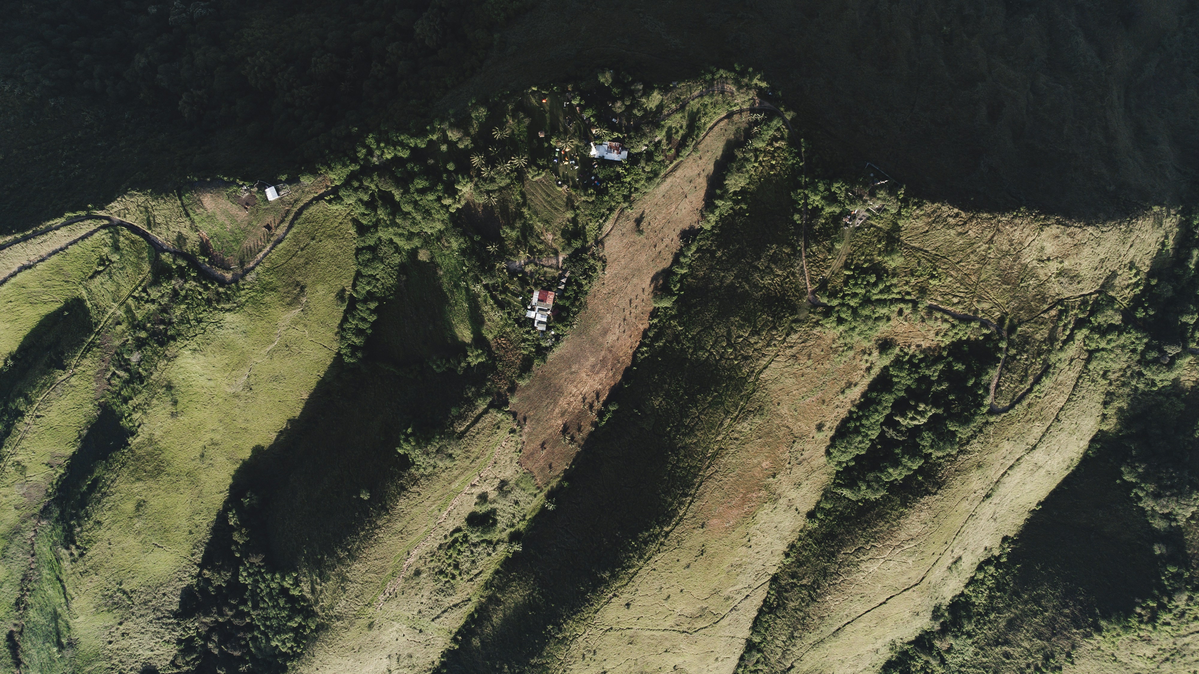 Photo by omiplekevin