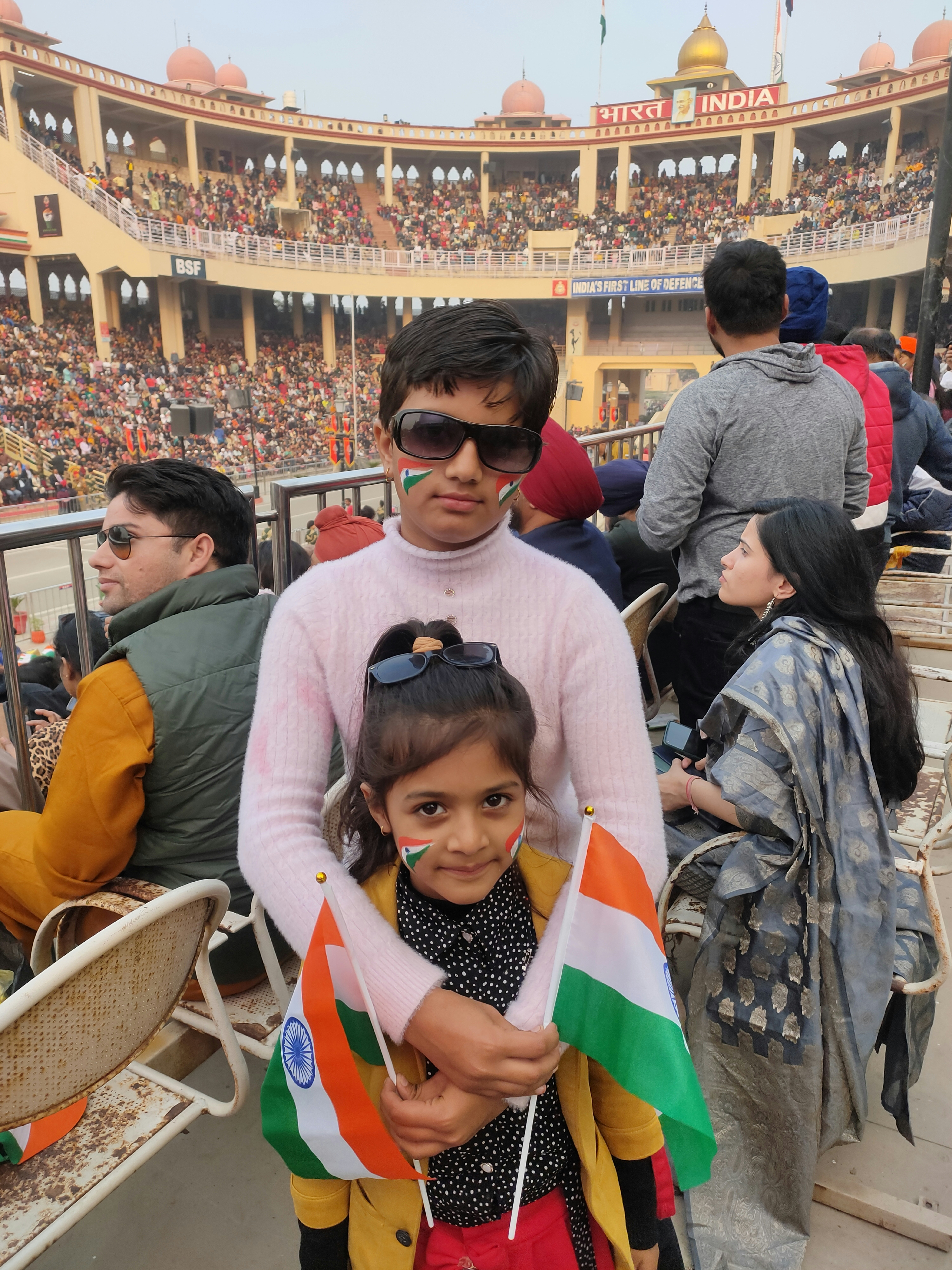 Apoorva Mukhija का दिलचस्प बयान: 'सच तो मैं नहीं बोल सकती'