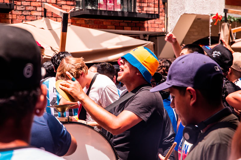 Best Live Music Bars in Lima for a Proper Night Out