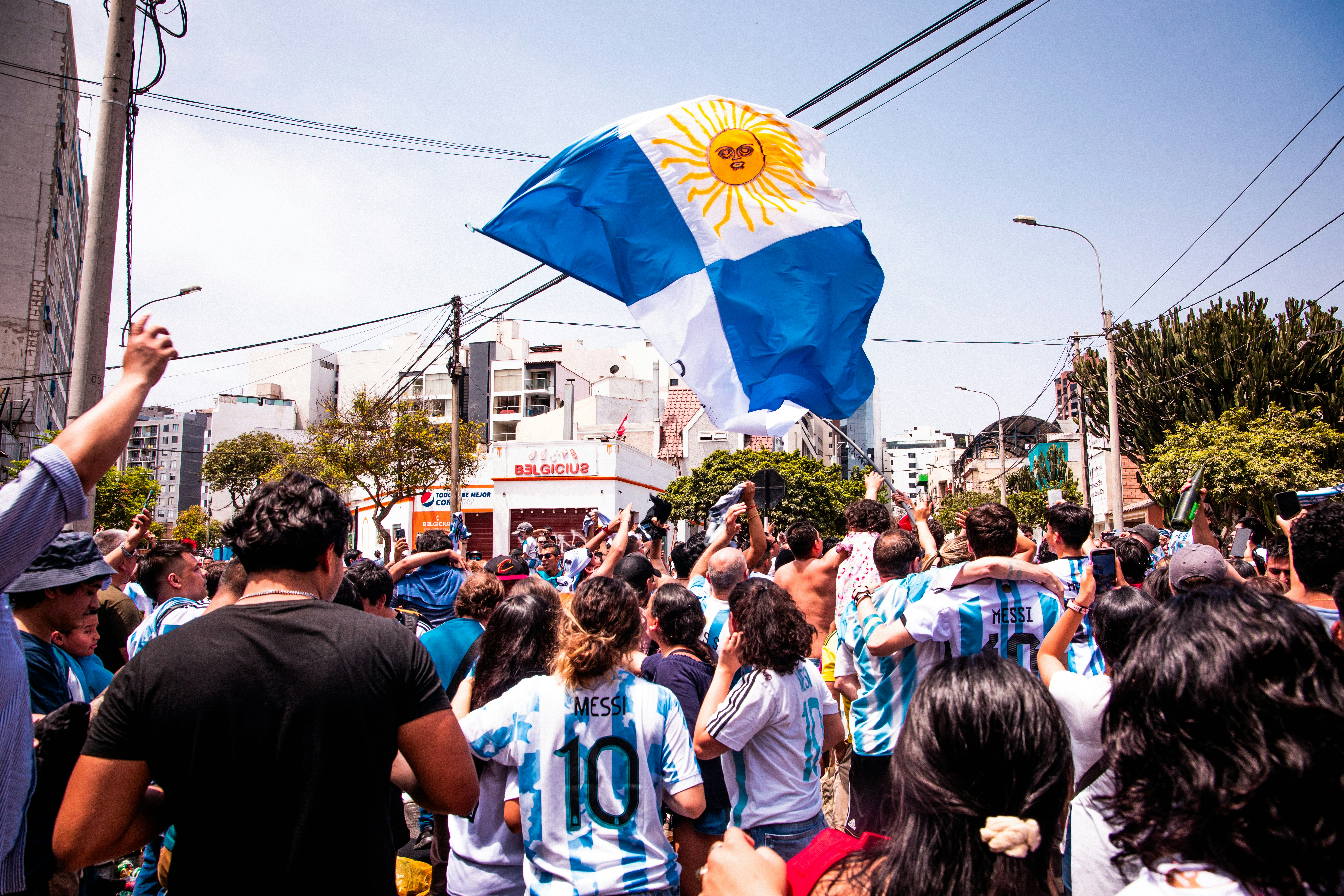 Paginas donde comprar camisetas de futbol baratas
