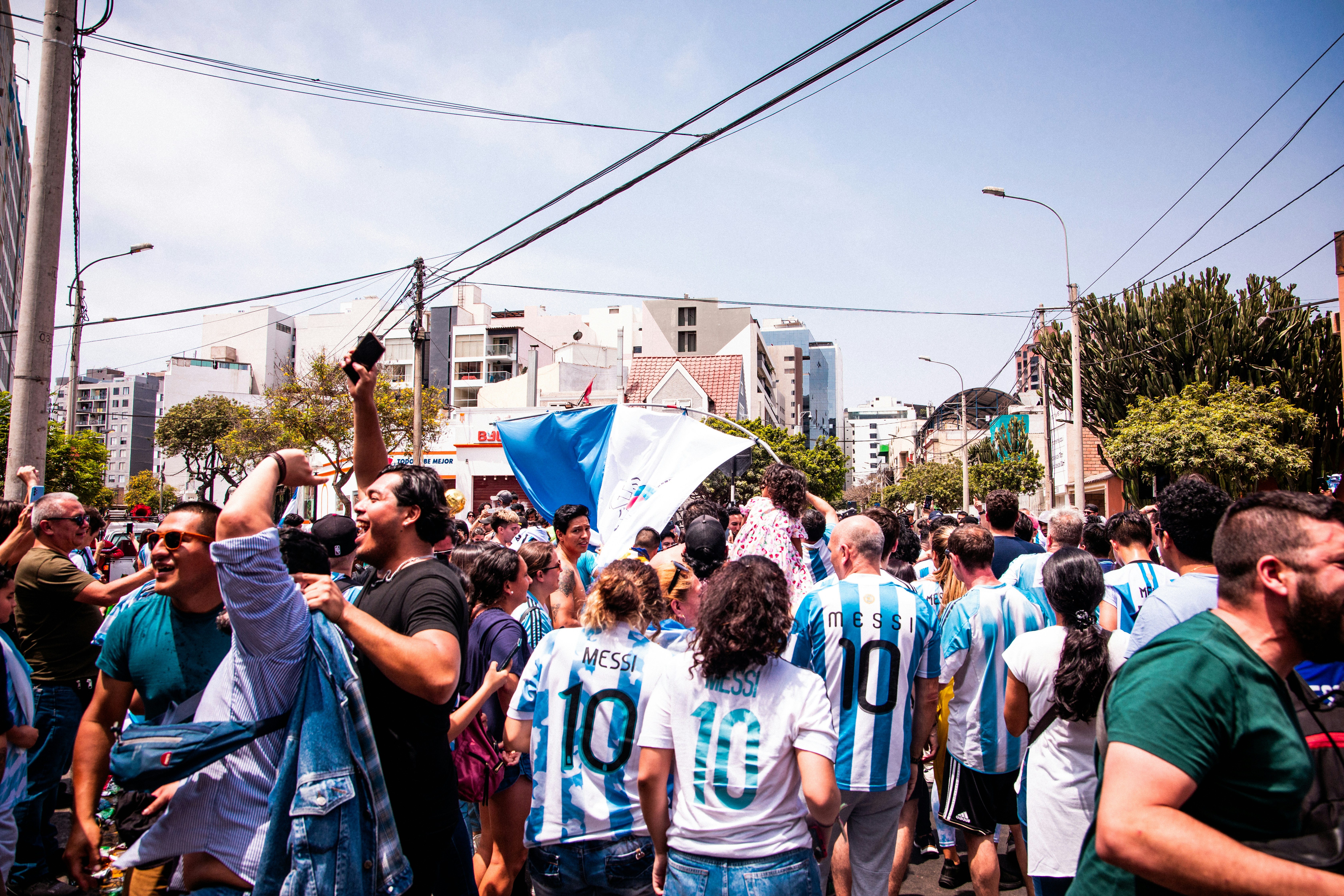 Camisetas de equipos de futbol baratas