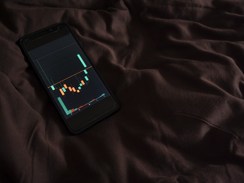 Pump.fun Just Became Way More Than a Launchpad