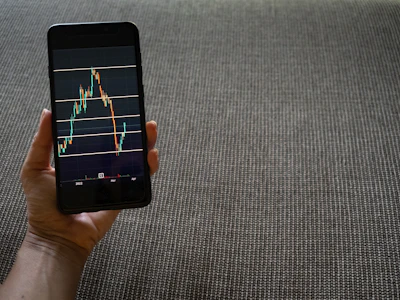 Crypto Thefts Drop to $49M in February, But Phishing Scams Rise