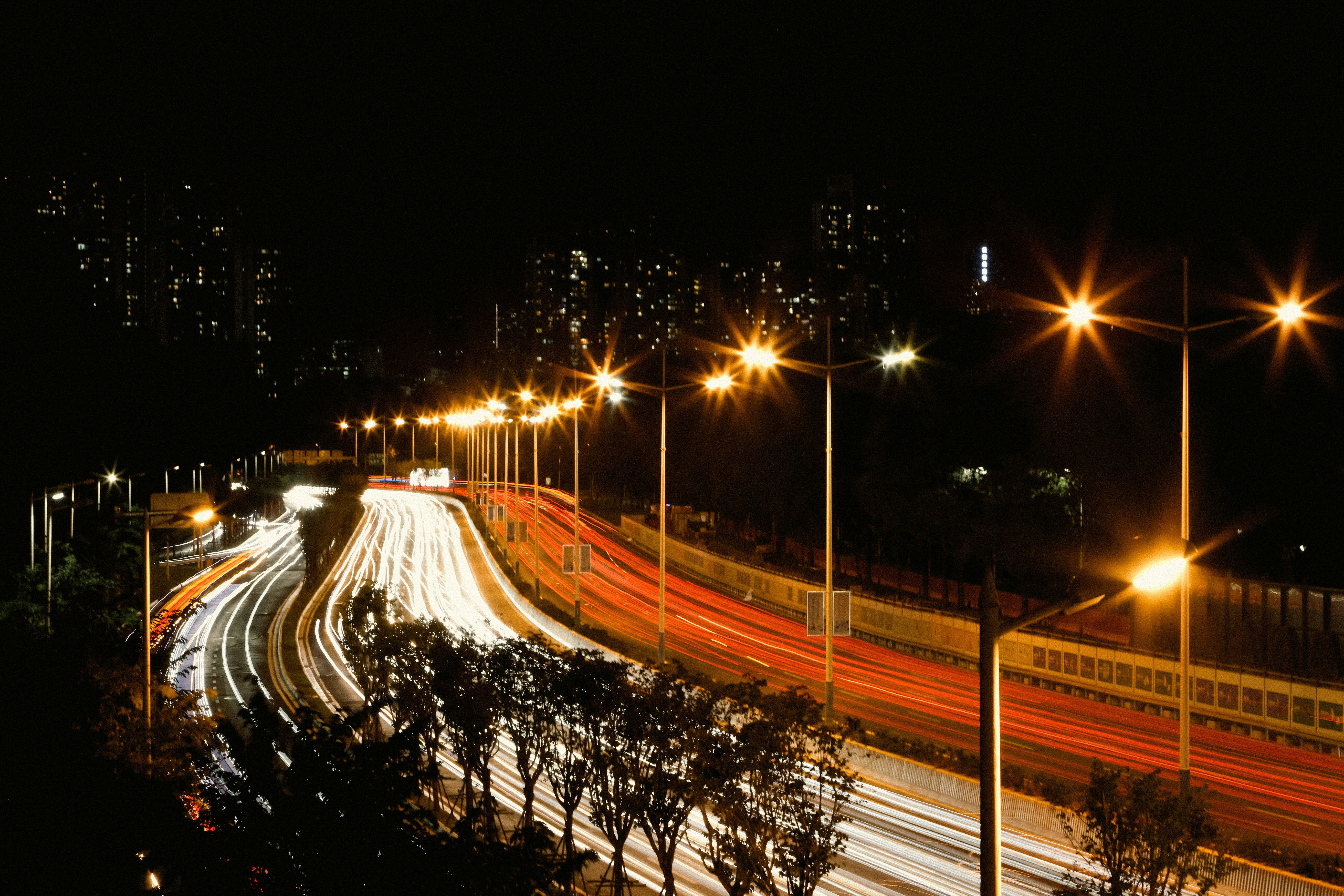 Photo by dickenslin76