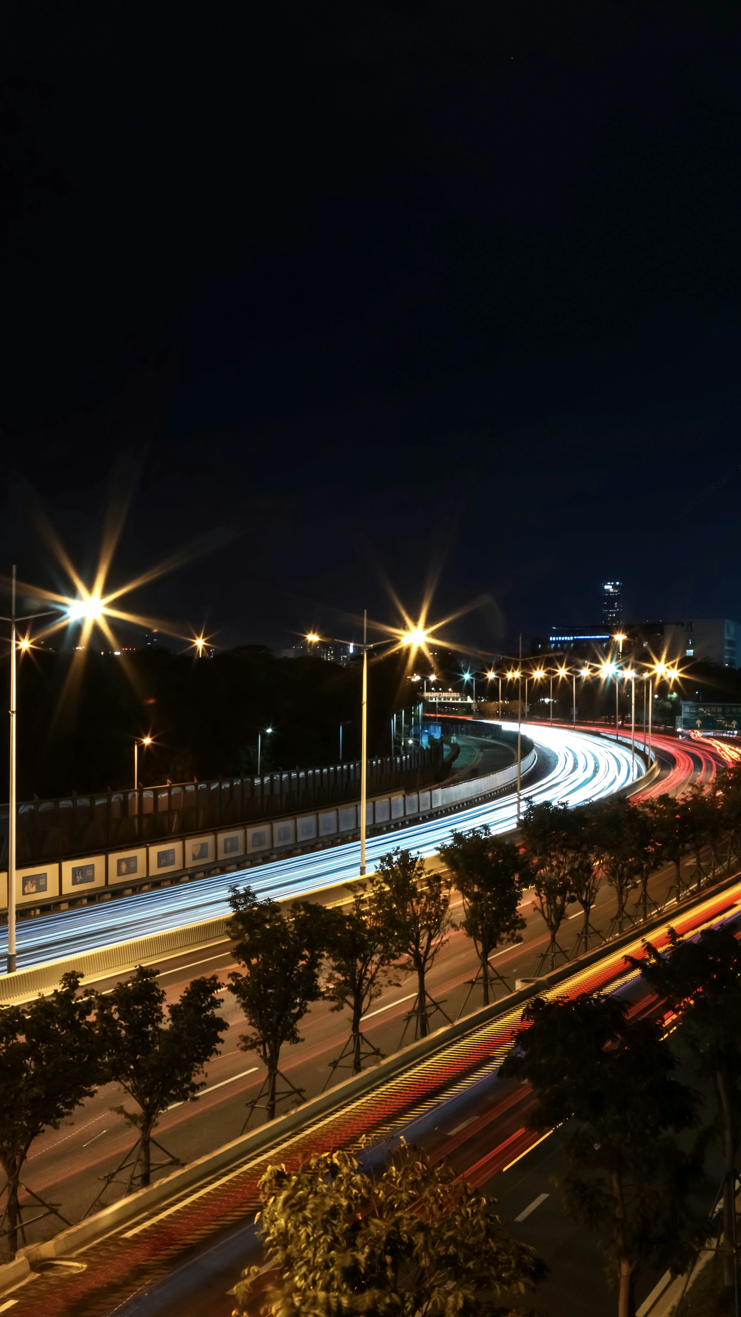 Photo by dickenslin76