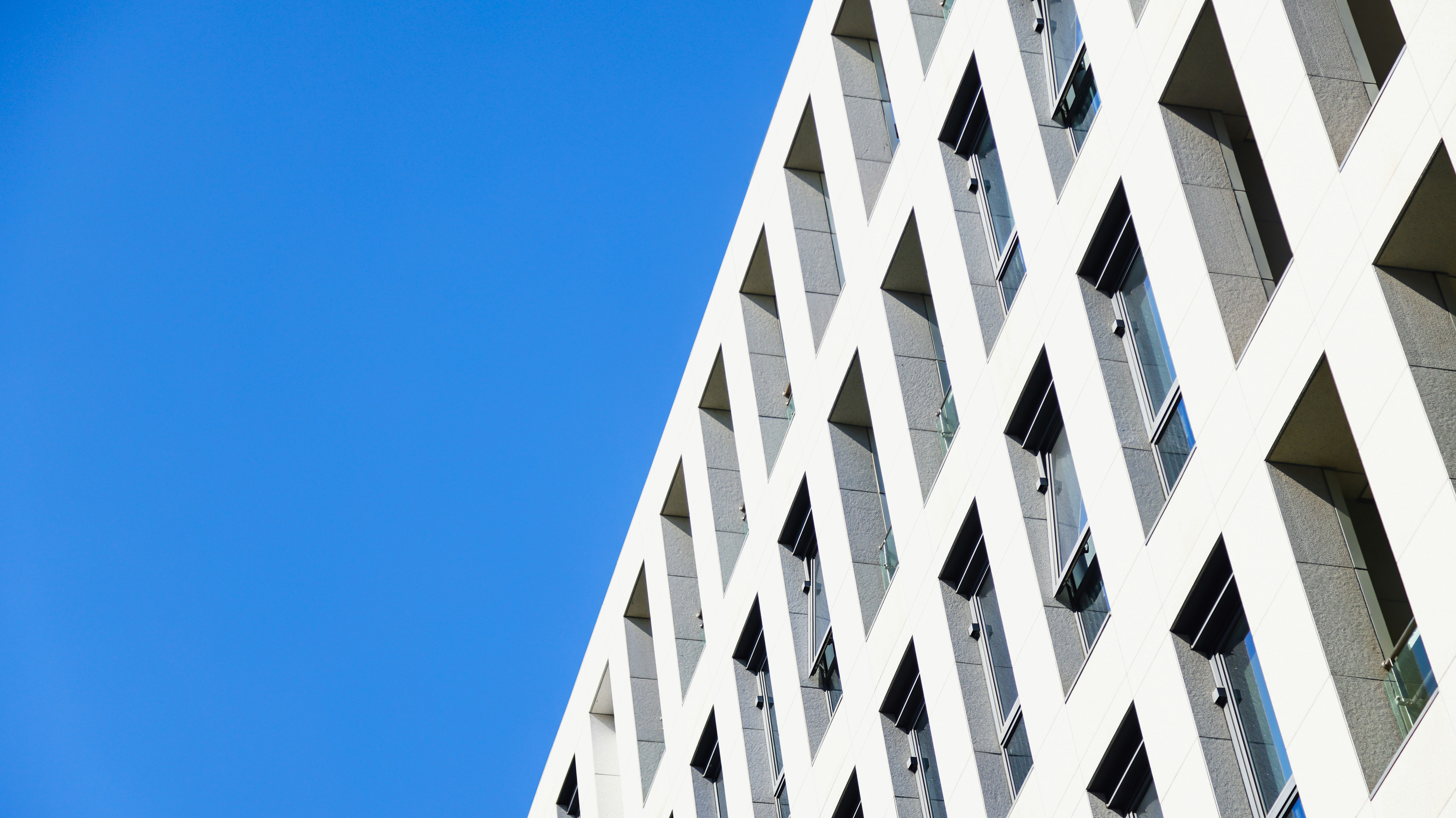 Photo by dickenslin76