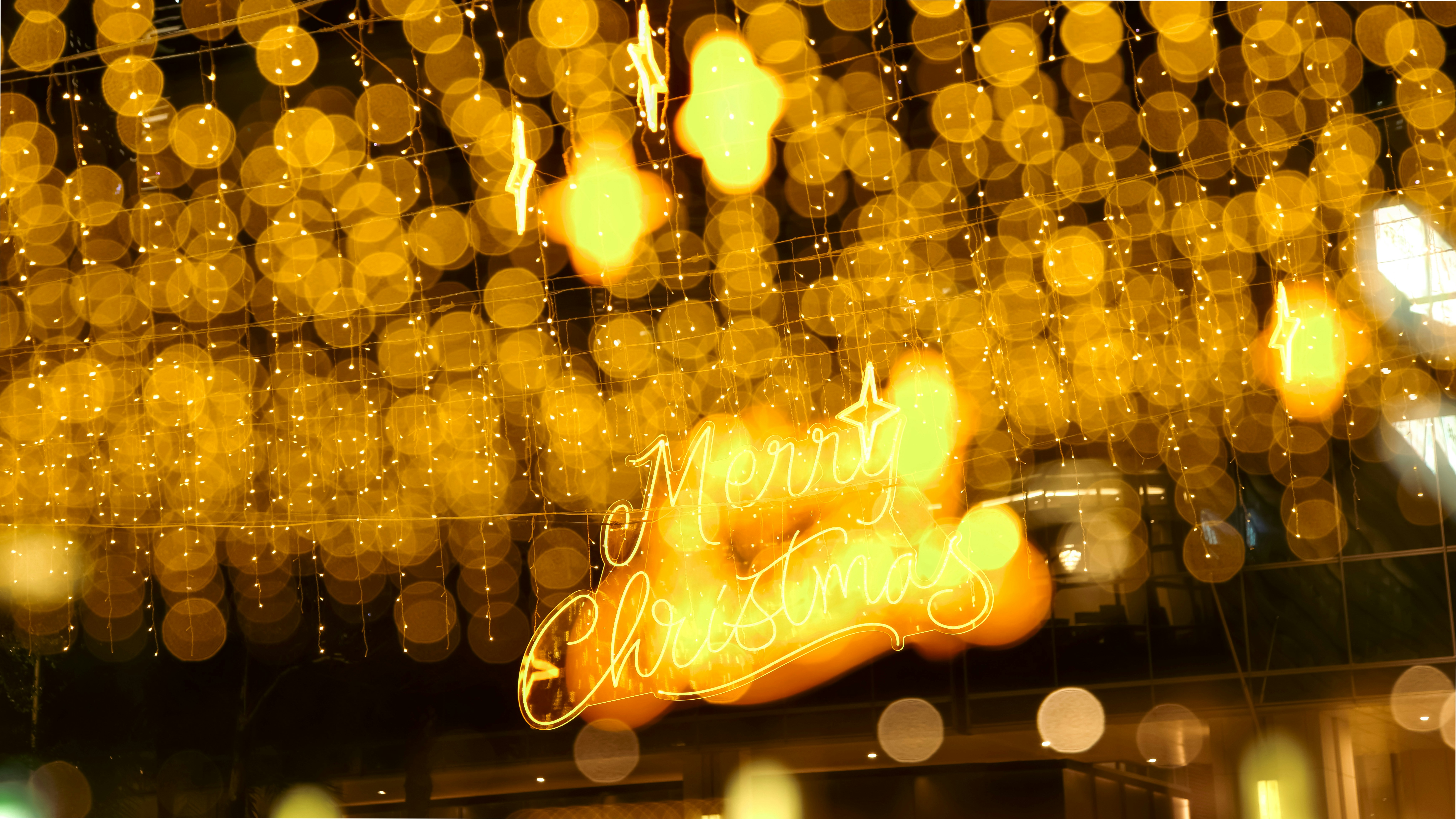 Photo by dickenslin76