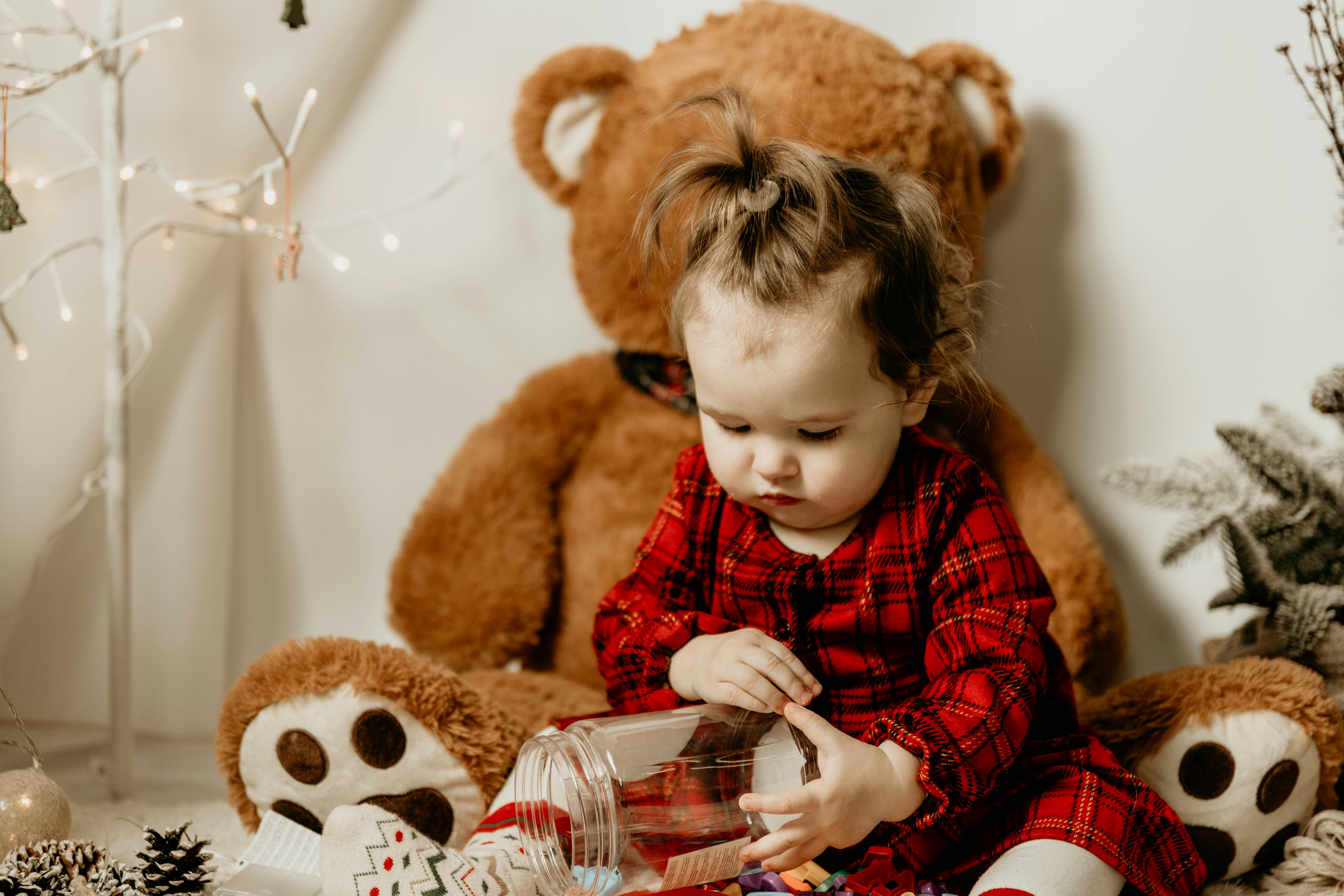 Photo by tamaragovedarov