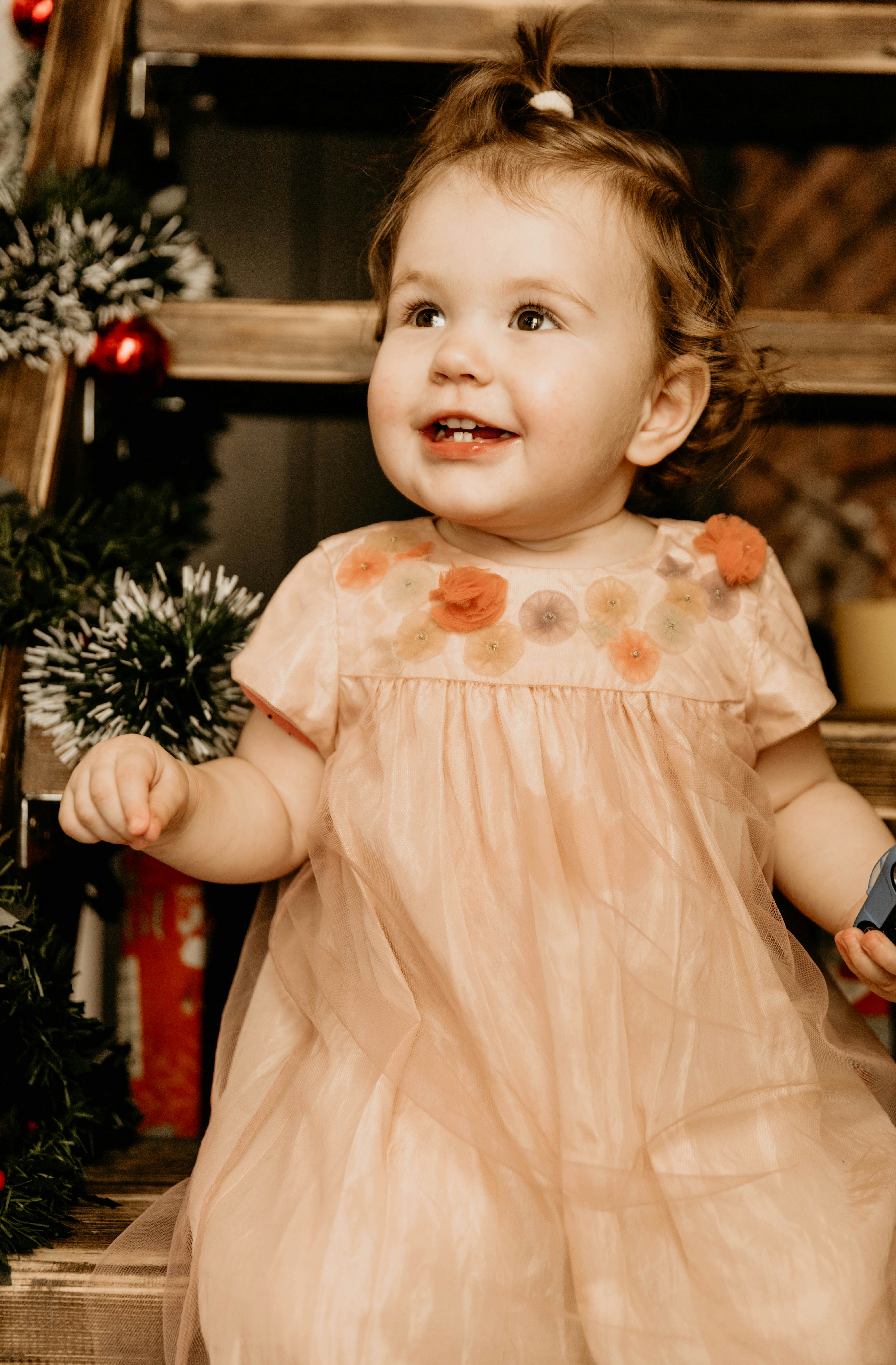 Photo by tamaragovedarov