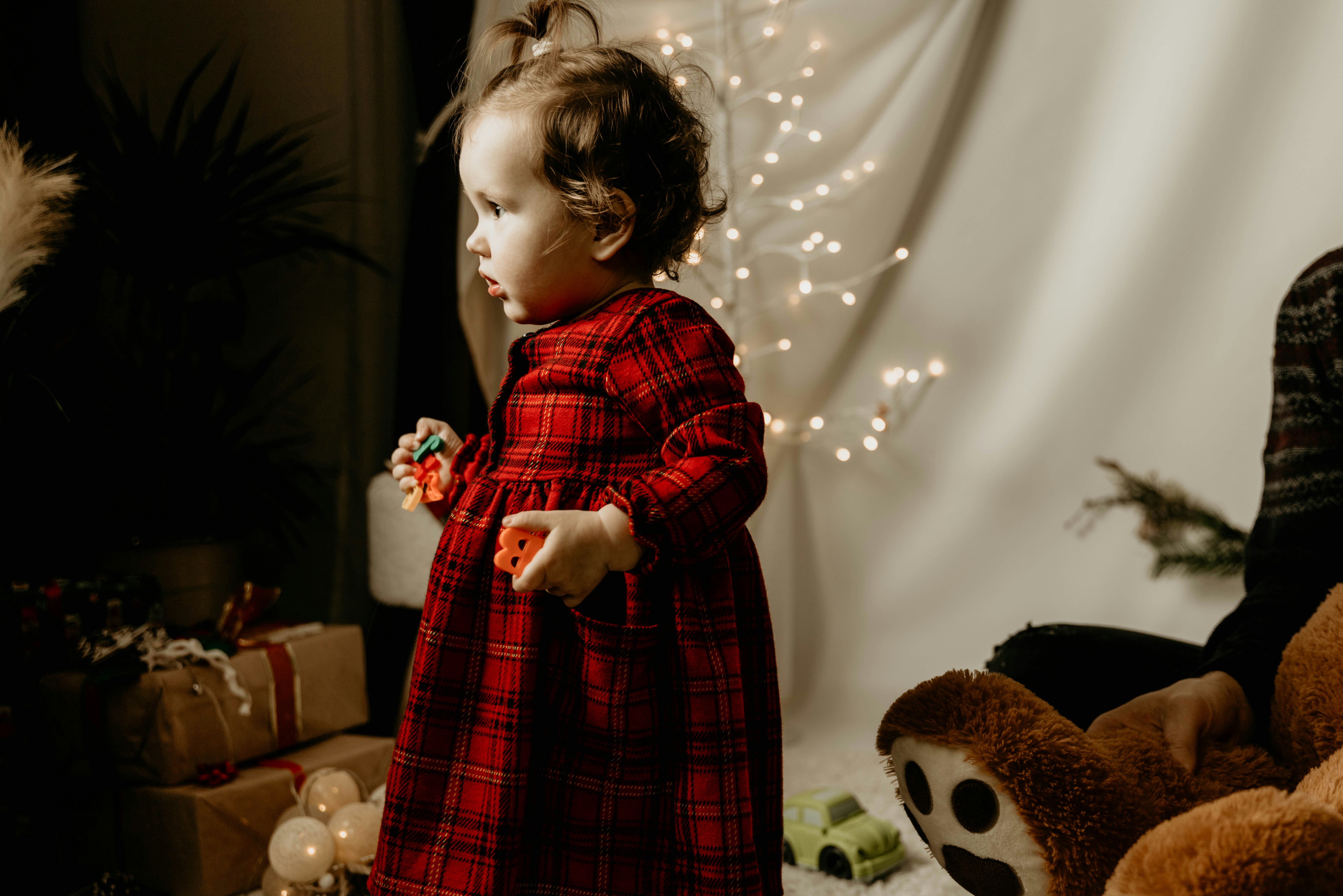 Photo by tamaragovedarov