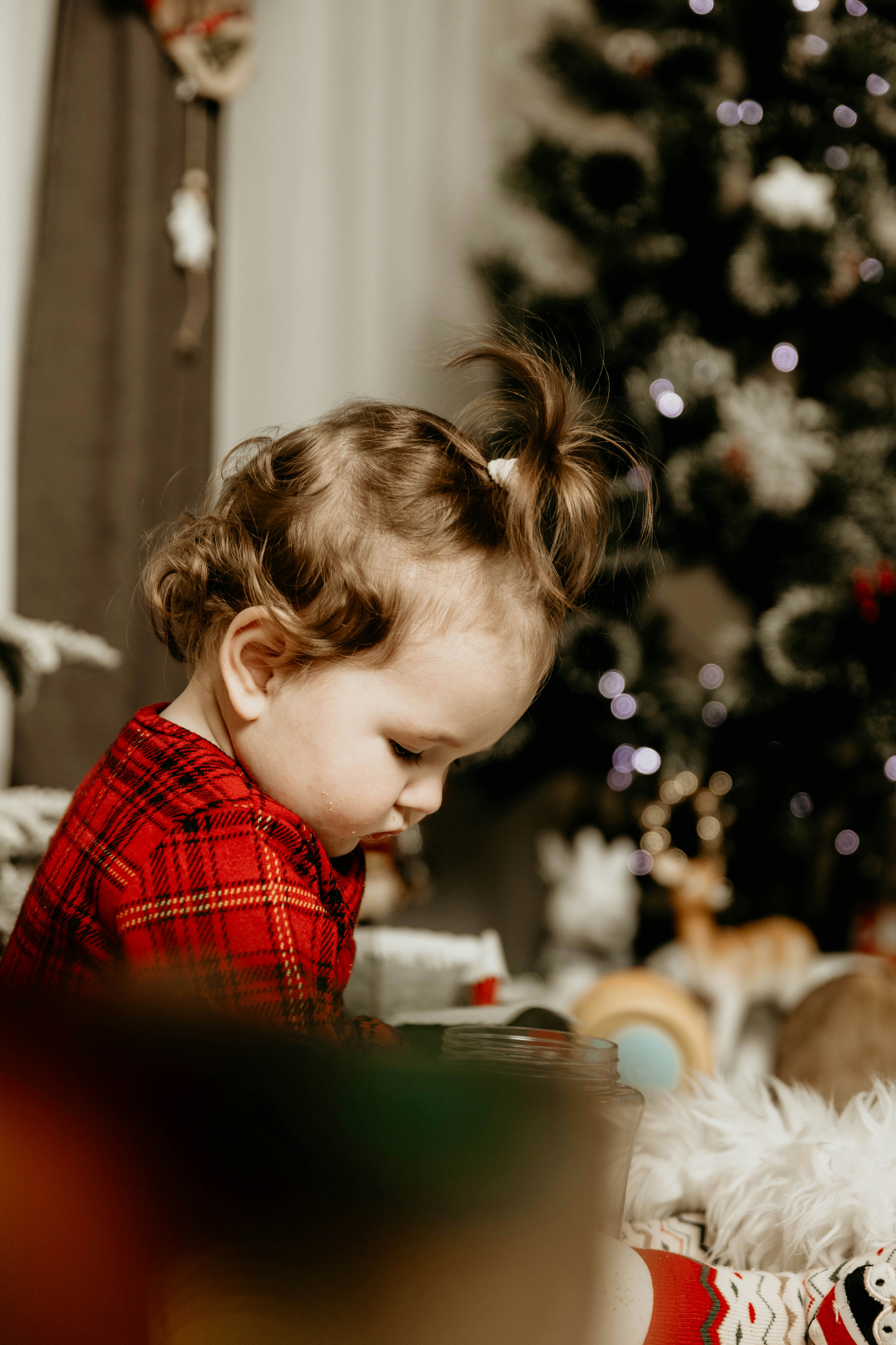 Photo by tamaragovedarov