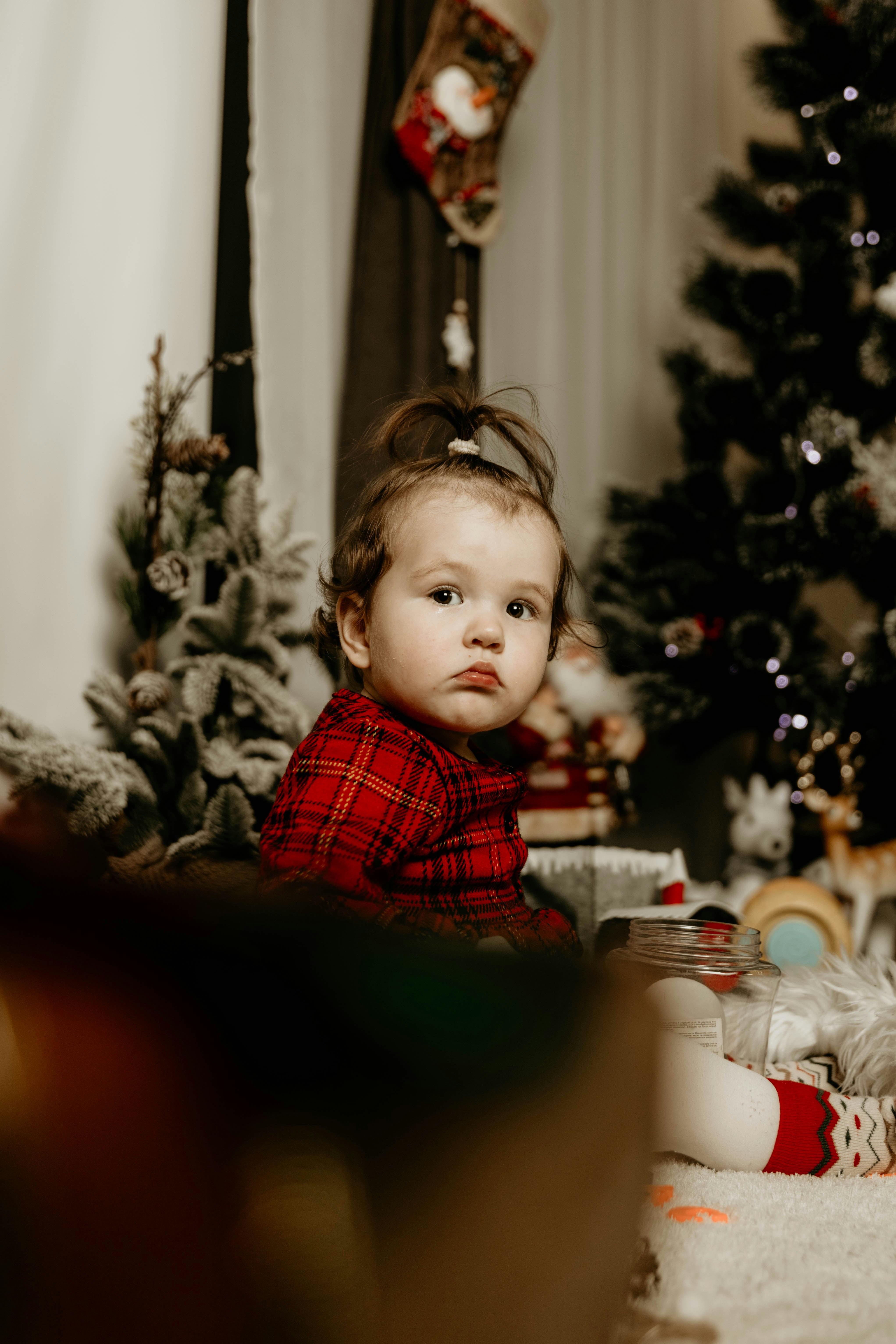 Photo by tamaragovedarov