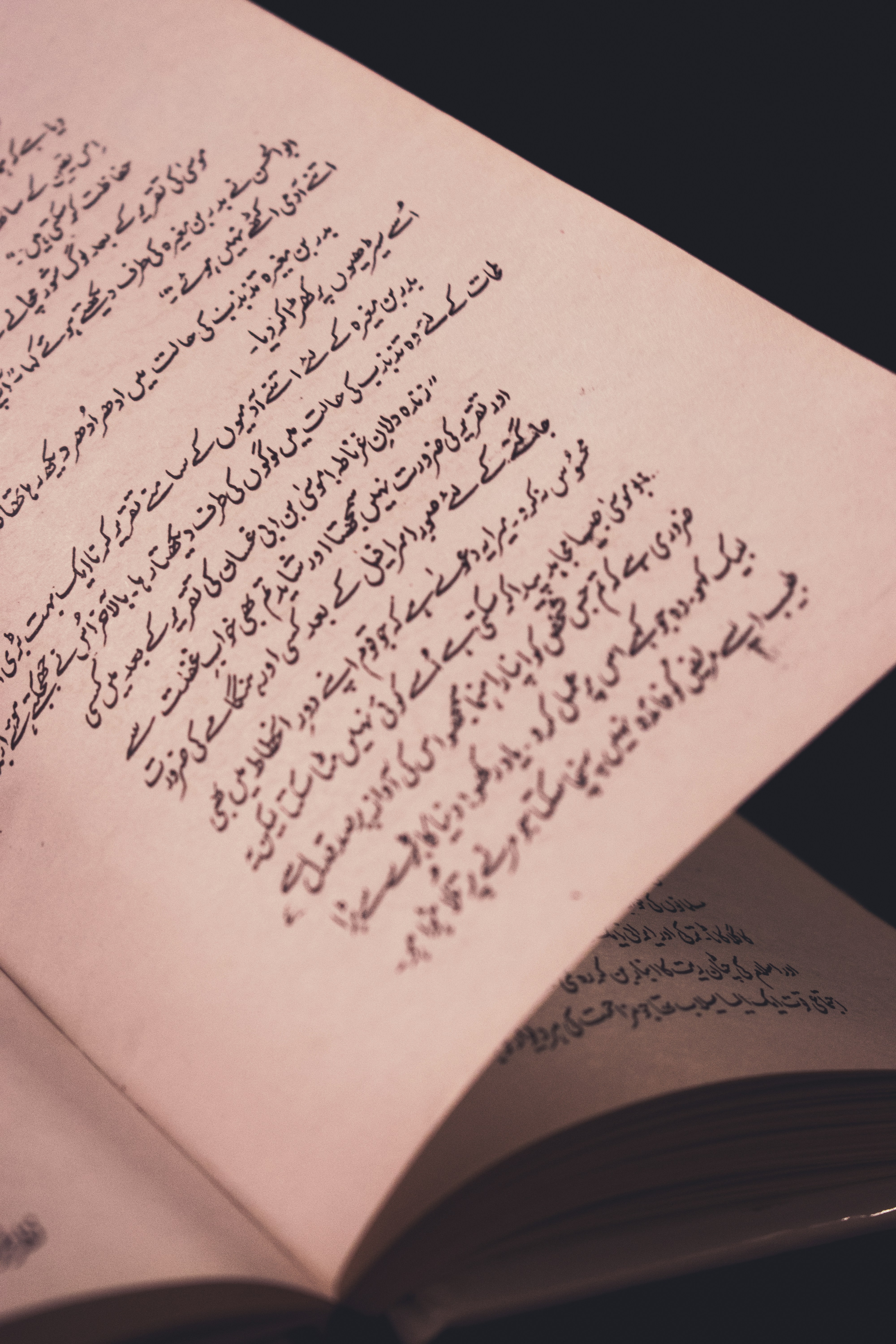 Dokumen Akad Murabahah