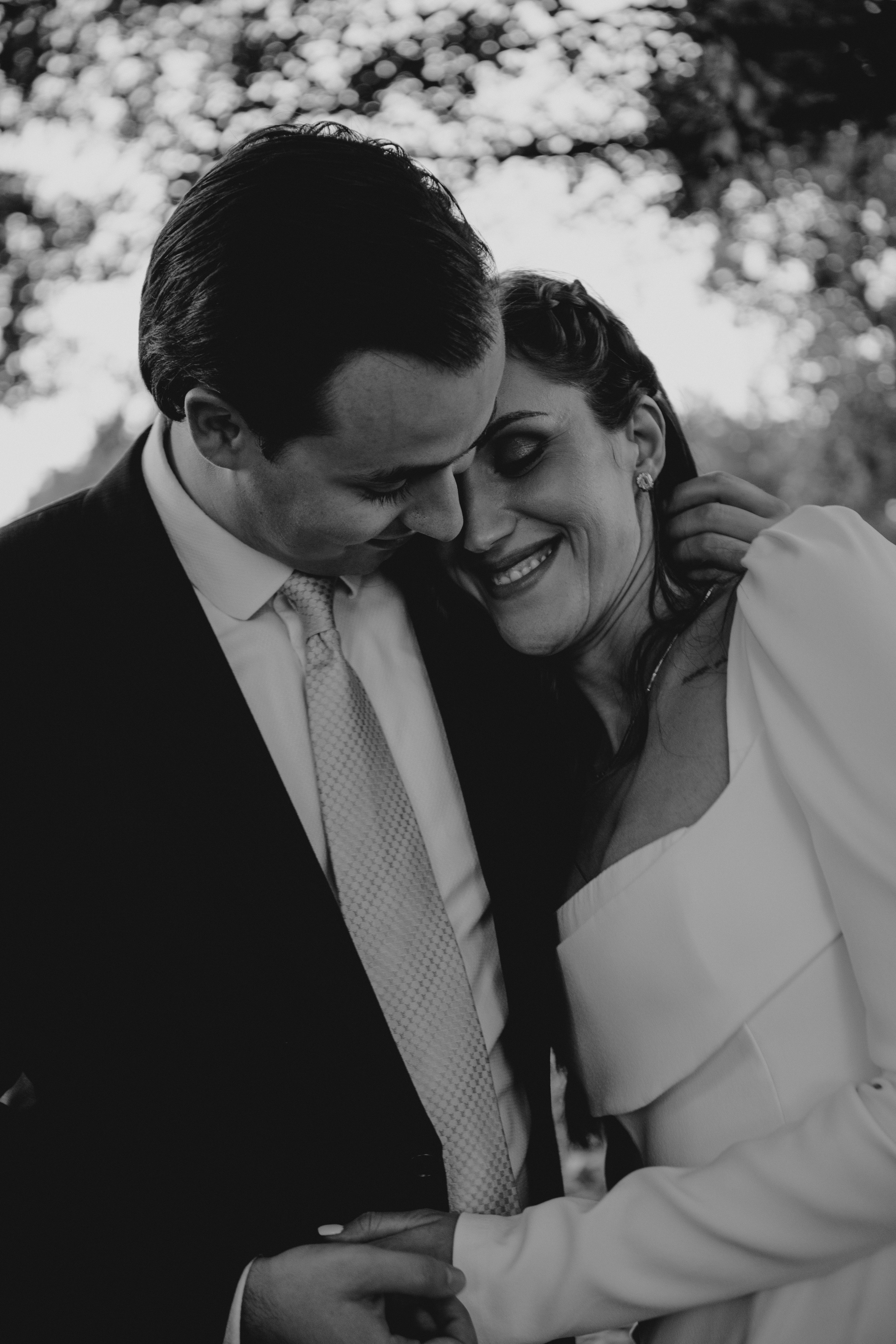 Photo by tamaragovedarov