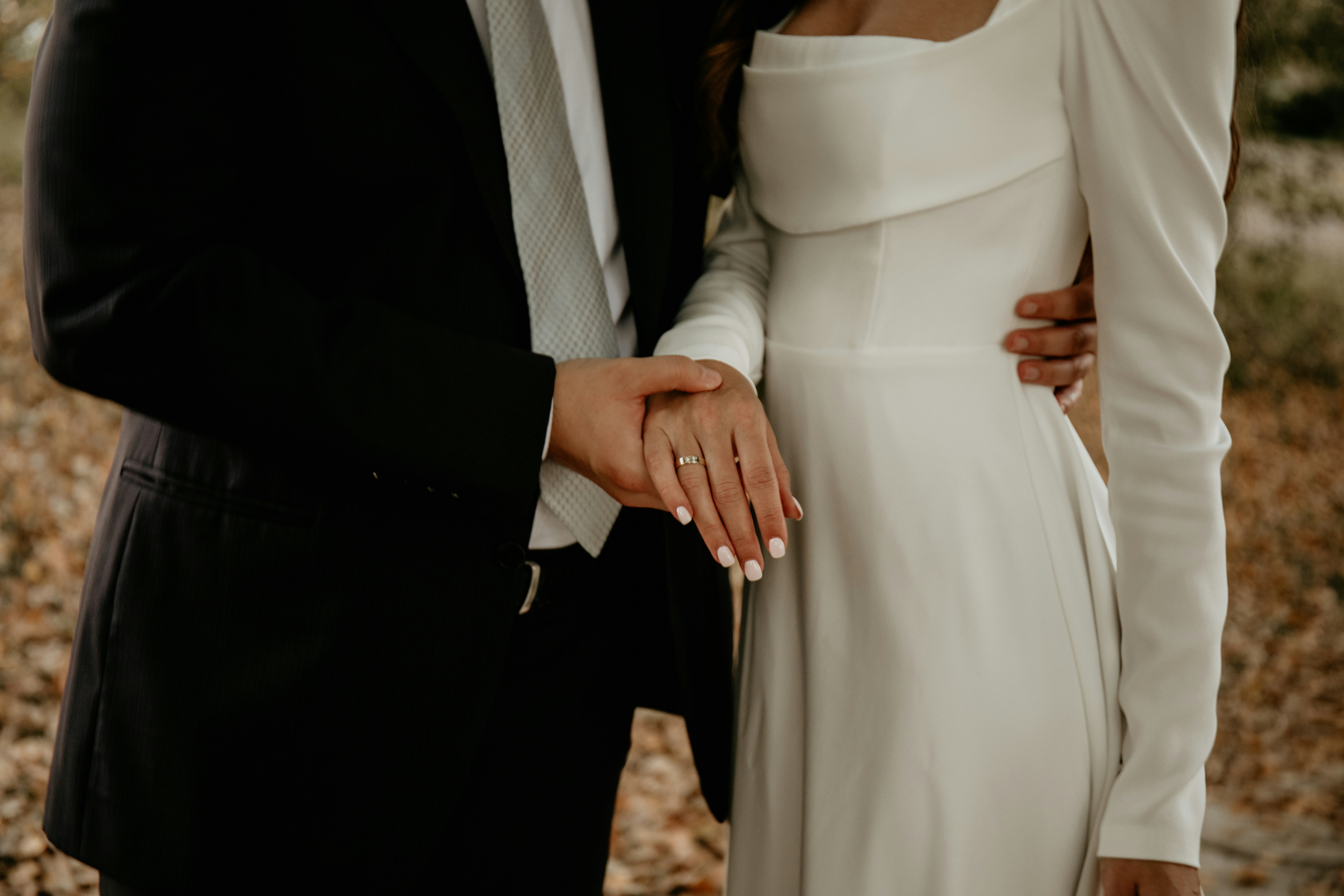 Photo by tamaragovedarov